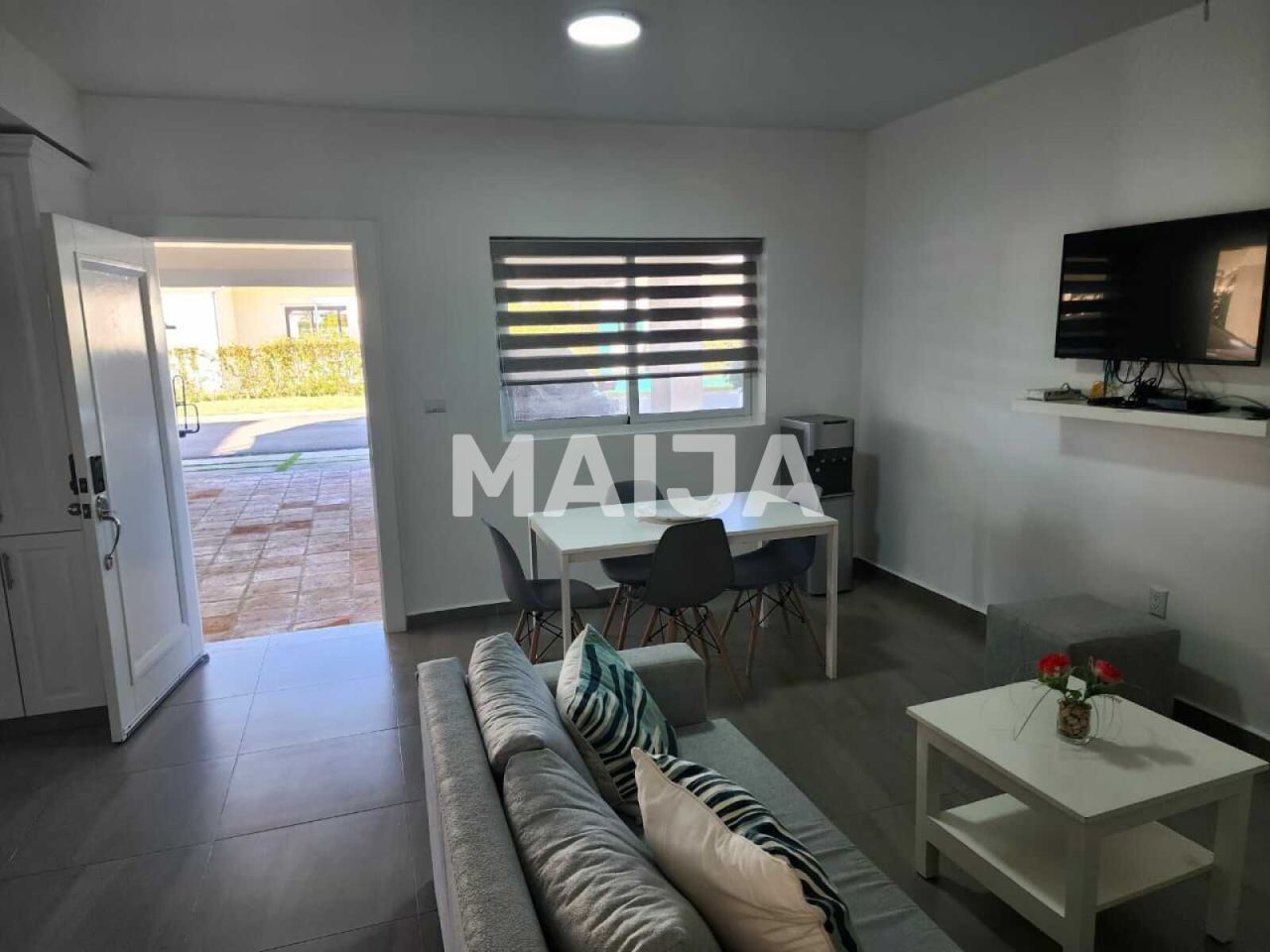 Дом в Сосуа, Доминиканская Республика, 185 м² - фото 9