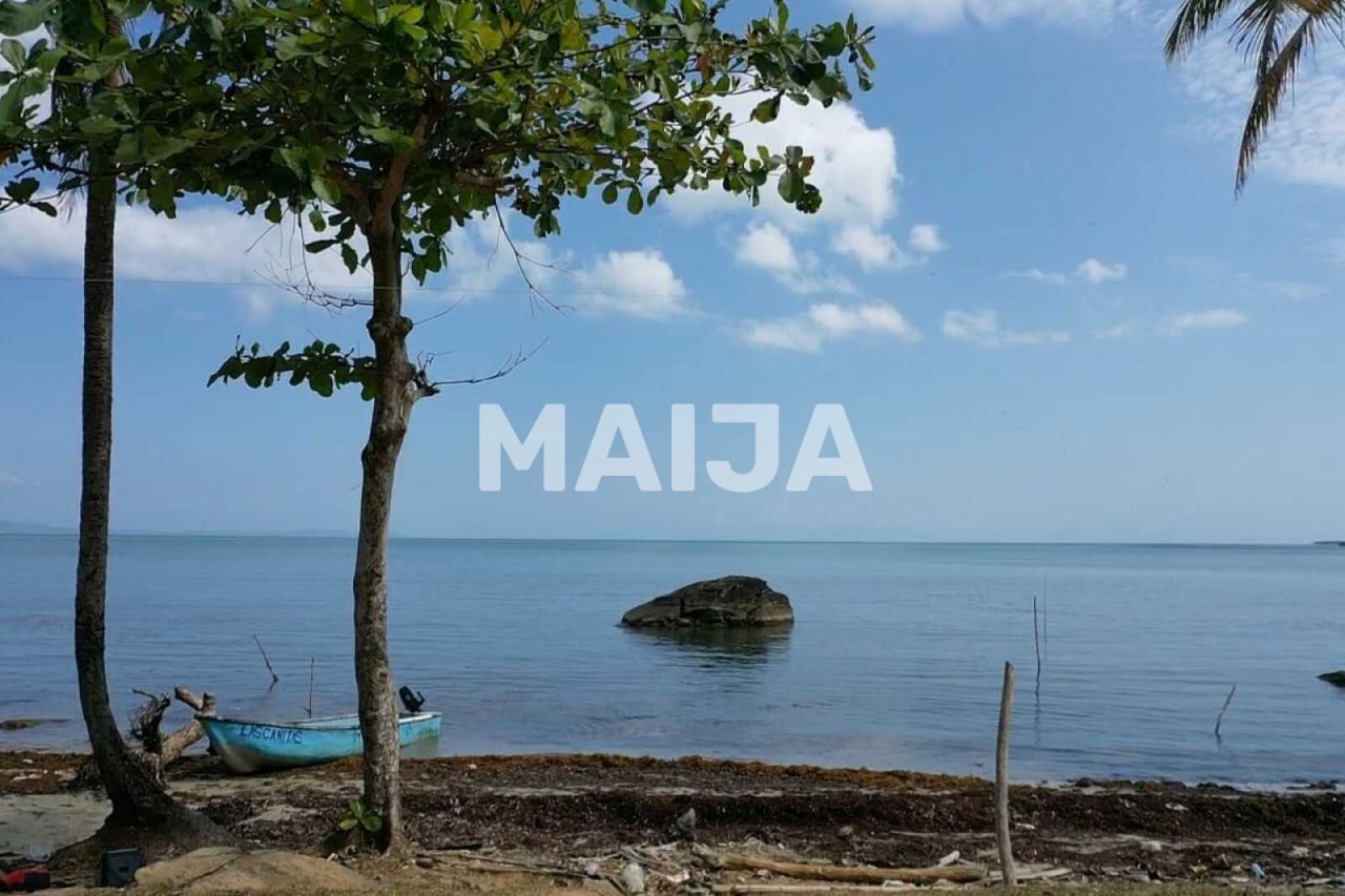 Земля в Мичесе, Доминиканская Республика, 7 441 106.9 м² - фото 9