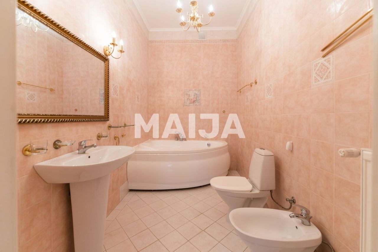 Дом в Юрмале, Латвия, 150 м² - фото 9