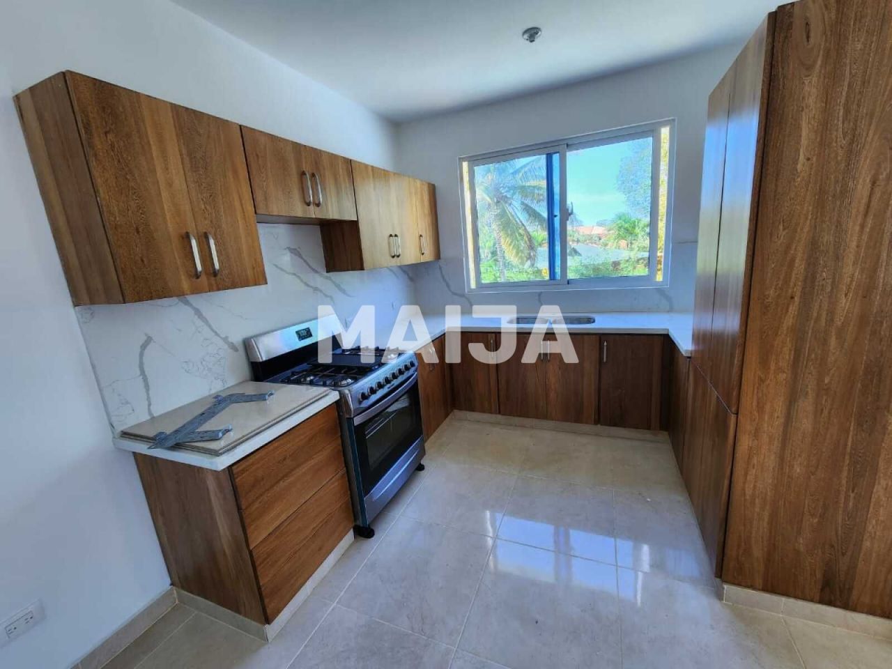 Апартаменты в Сосуа, Доминиканская Республика, 139 м² - фото 9