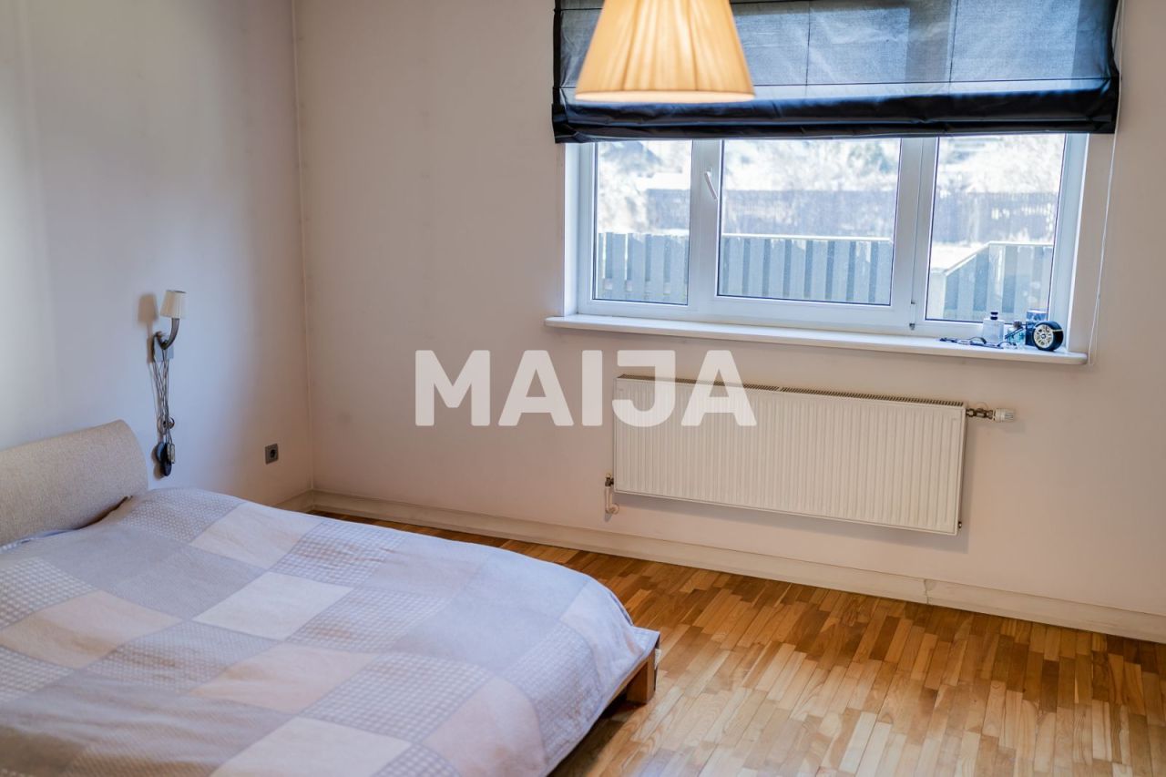 Дом в Риге, Латвия, 390 м² - фото 9