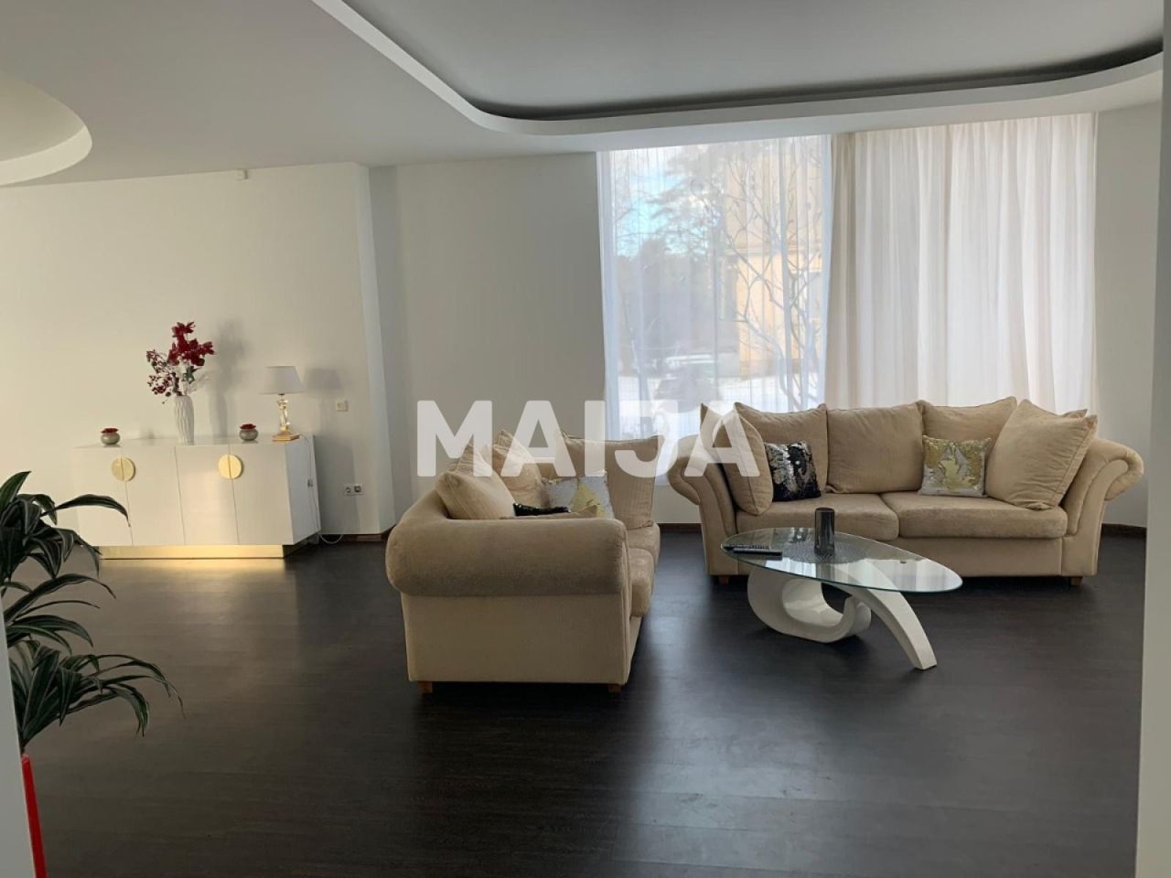 Дом в Юрмале, Латвия, 207.09 м² - фото 9