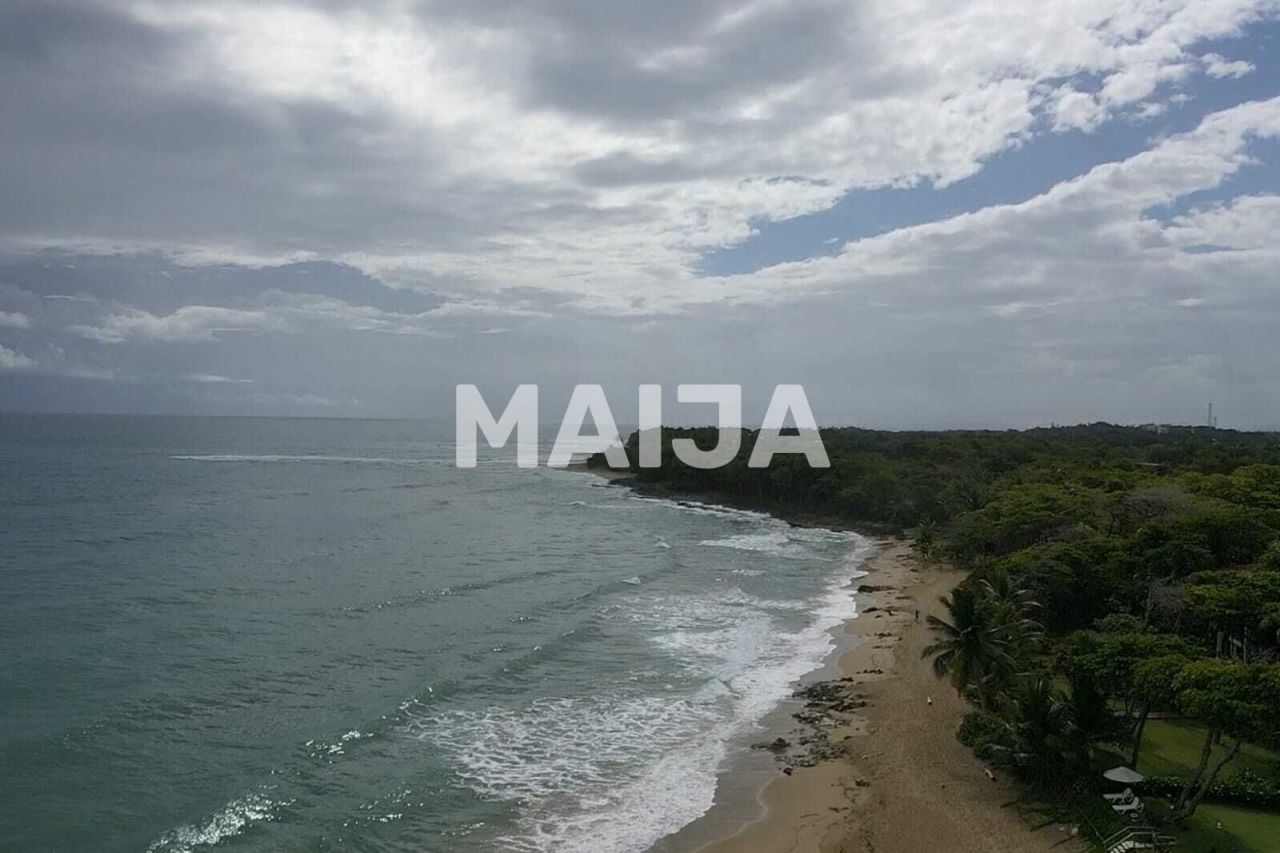 Земля в Сосуа, Доминиканская Республика, 31 000 м² - фото 9