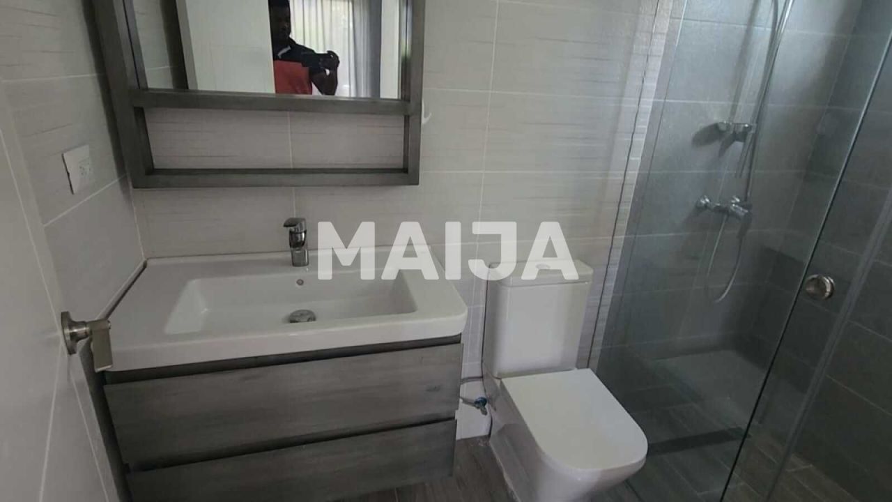 Апартаменты в Пунта-Кана, Доминиканская Республика, 80 м² - фото 8