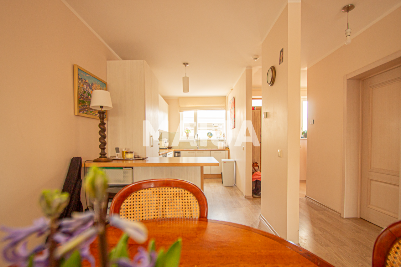 Квартира в Пиньки, Латвия, 140 м² - фото 8