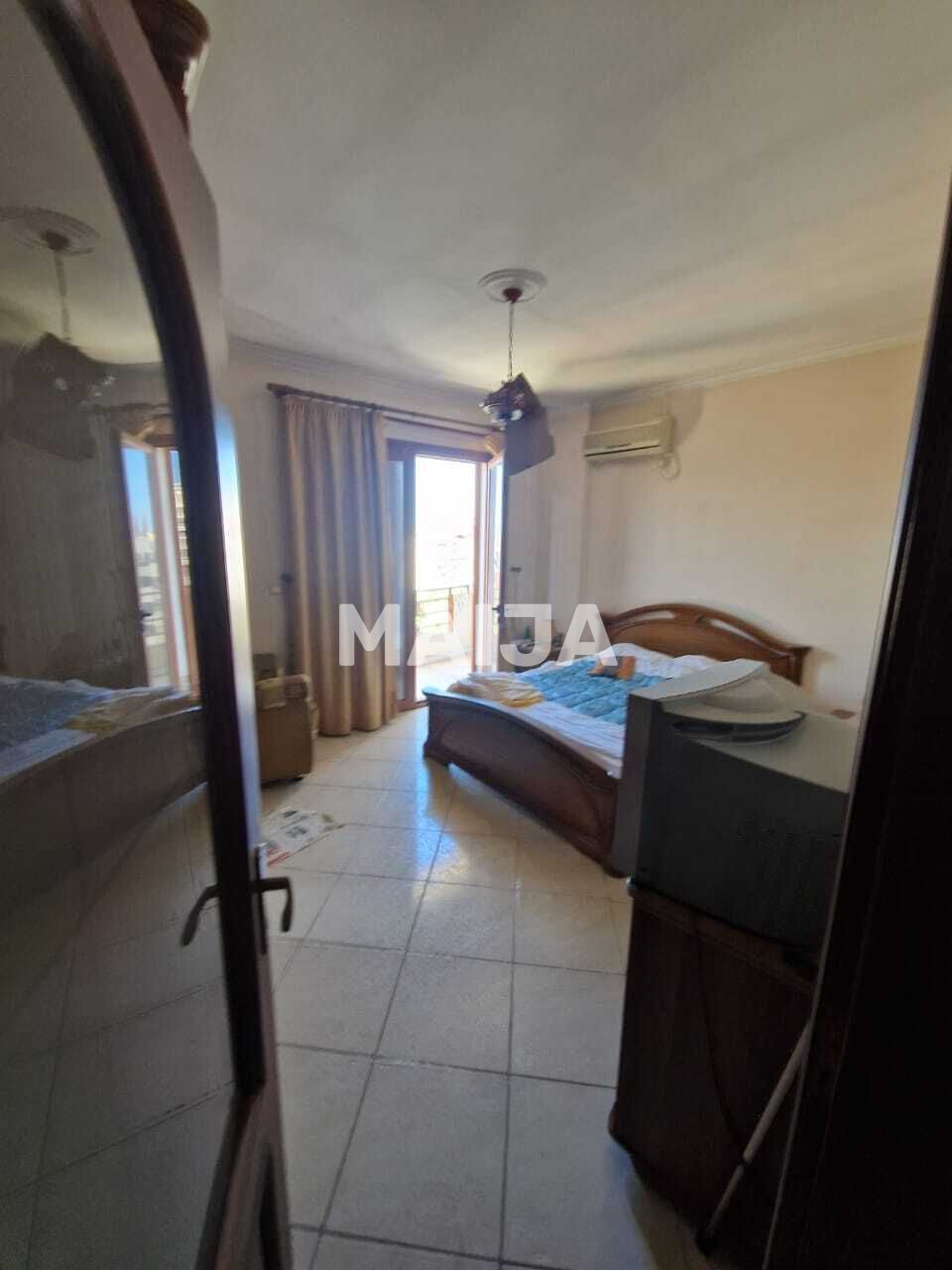 Апартаменты во Влёре, Албания, 150 м² - фото 8