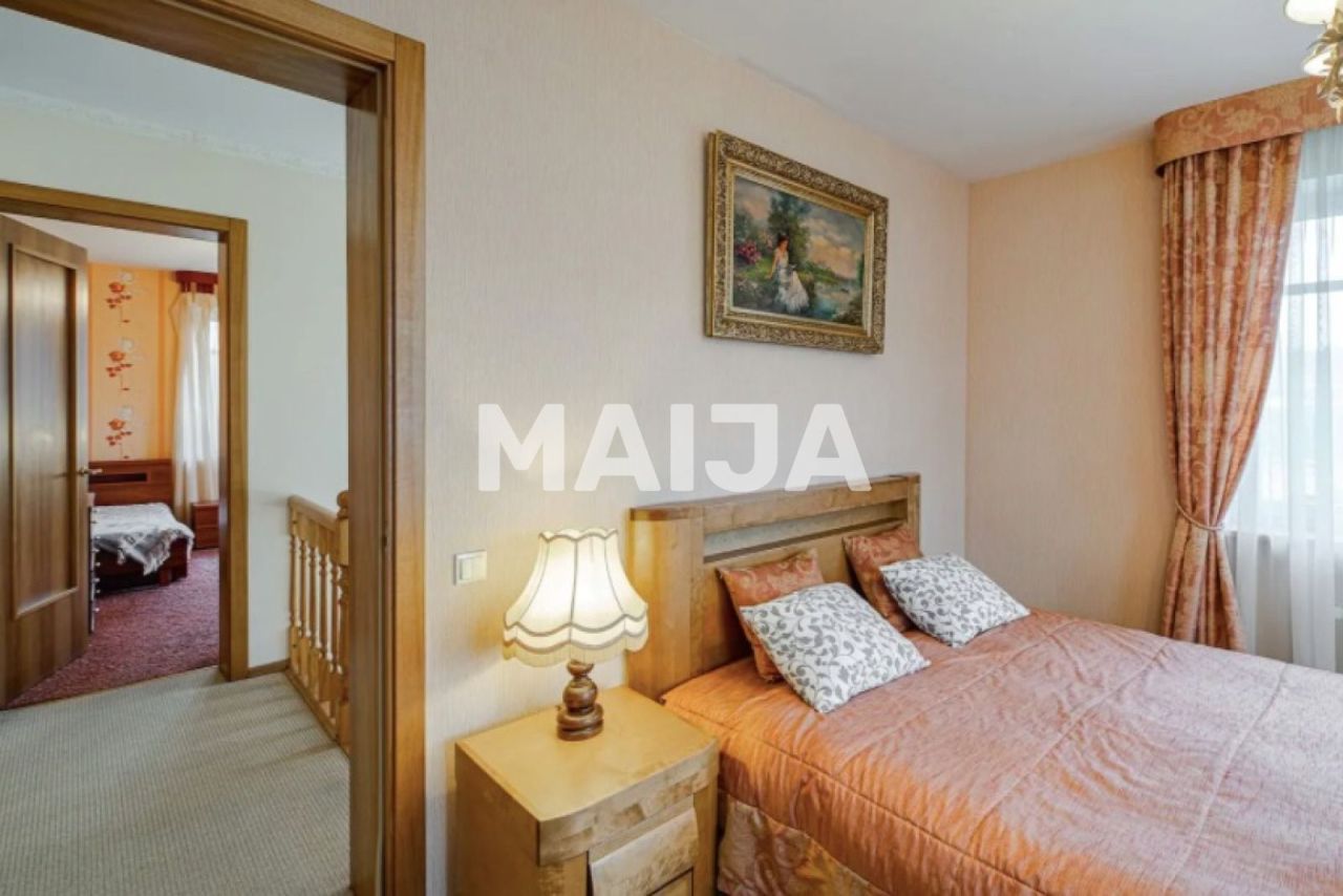 Дом в Юрмале, Латвия, 200 м² - фото 8