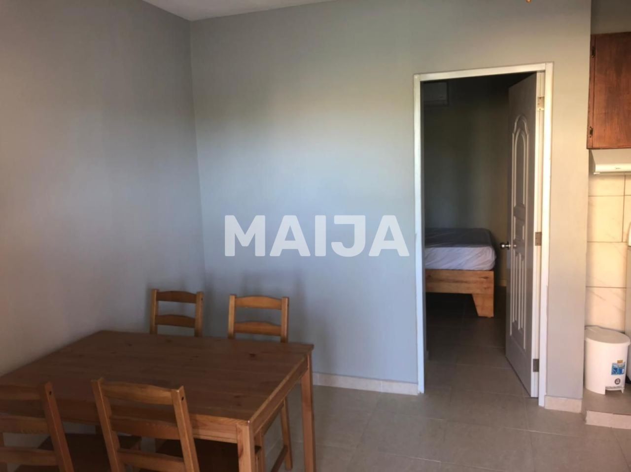 Офис в Пунта-Кана, Доминиканская Республика, 1 223.28 м² - фото 8