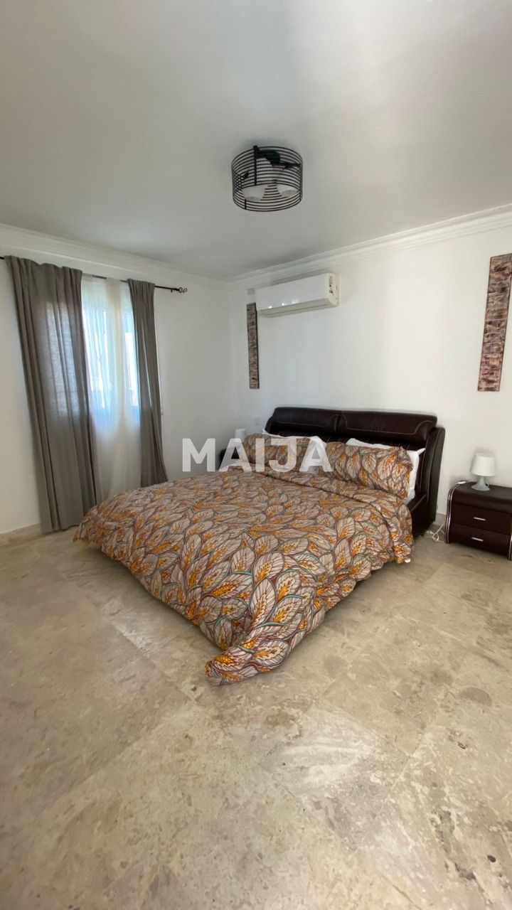 Квартира в Пунта-Кана, Доминиканская Республика, 240 м² - фото 8