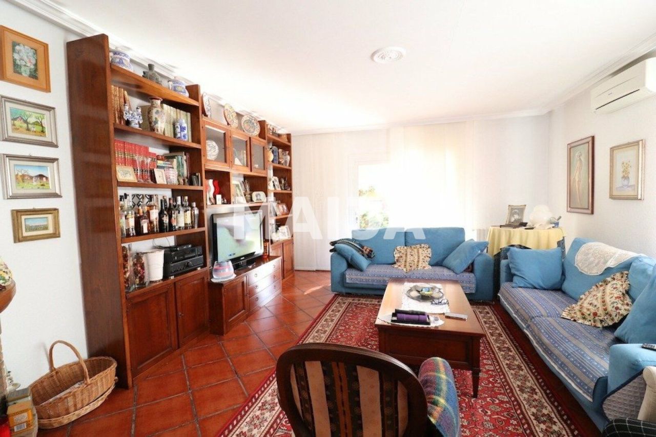 Дом в Торревьехе, Испания, 340 м² - фото 9