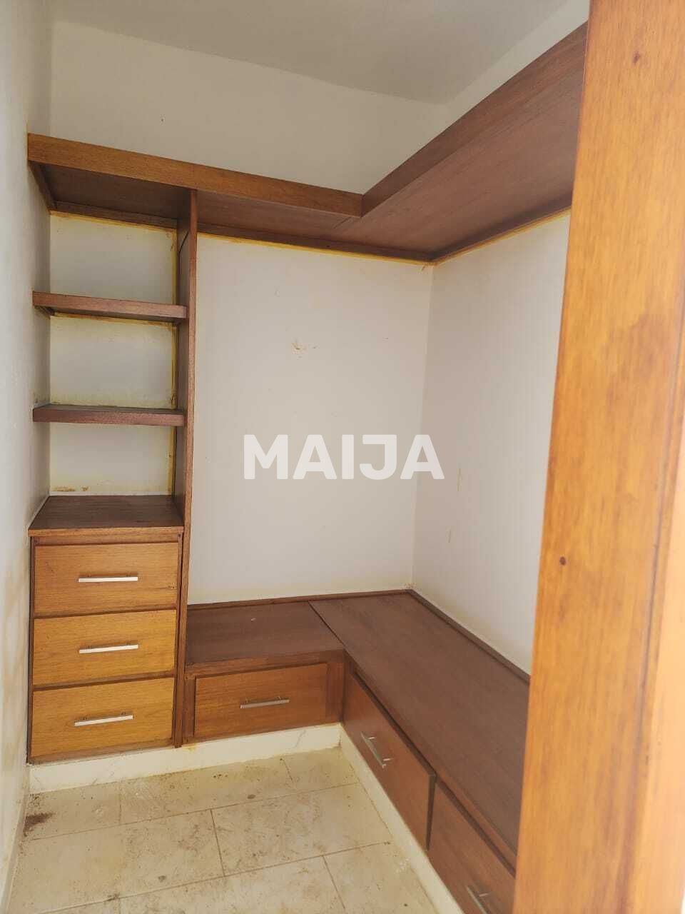 Дом в Пунта-Кана, Доминиканская Республика, 185 м² - фото 9