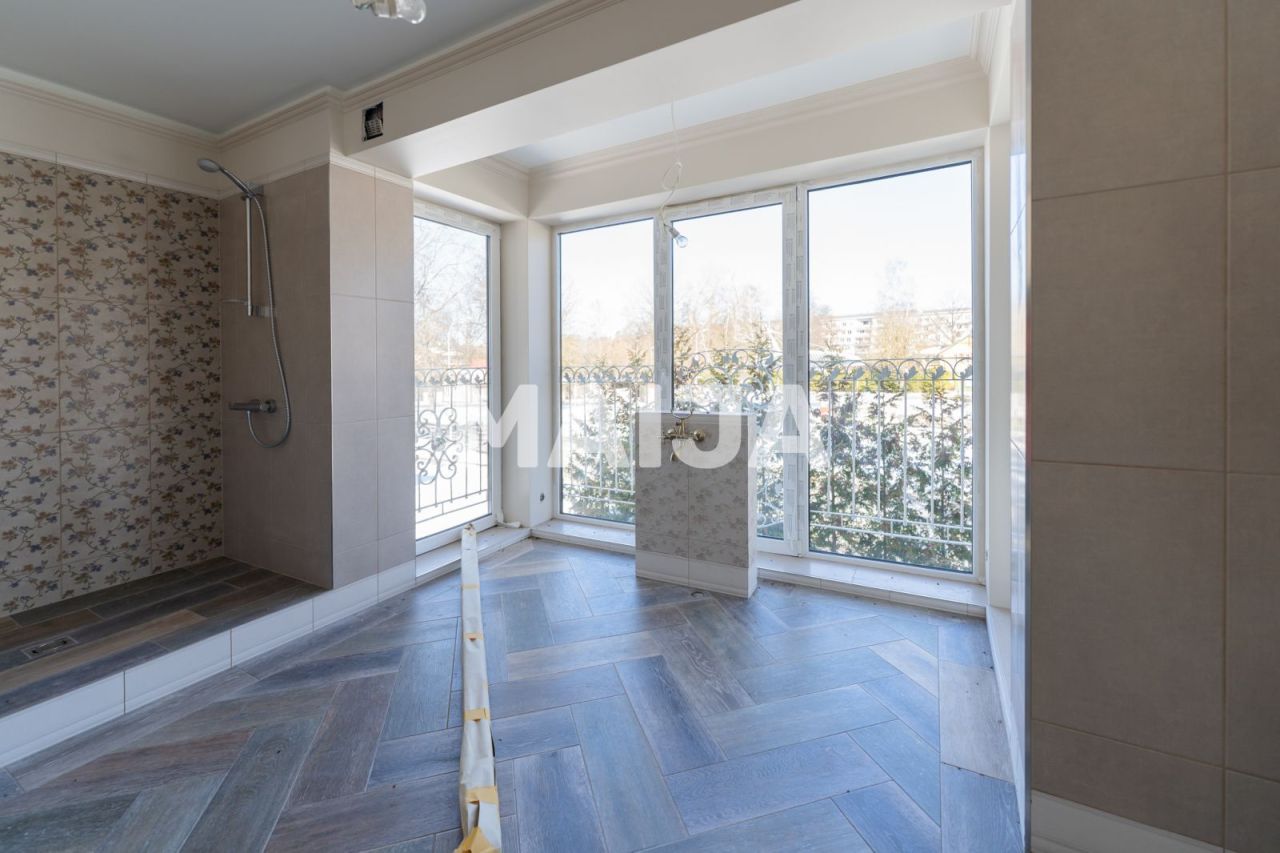 Отель, гостиница в Юрмале, Латвия, 1 025 м² - фото 9