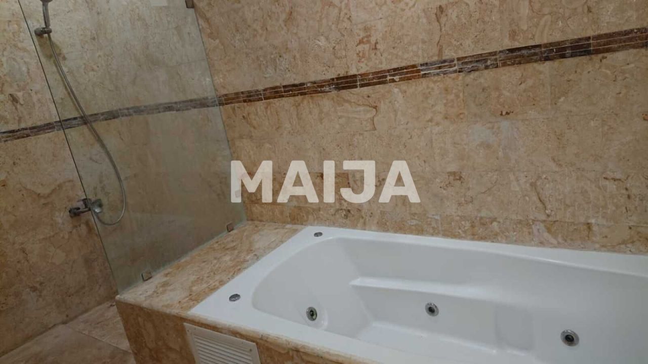 Апартаменты Guayacanes, Доминиканская Республика, 272.32 м² - фото 9