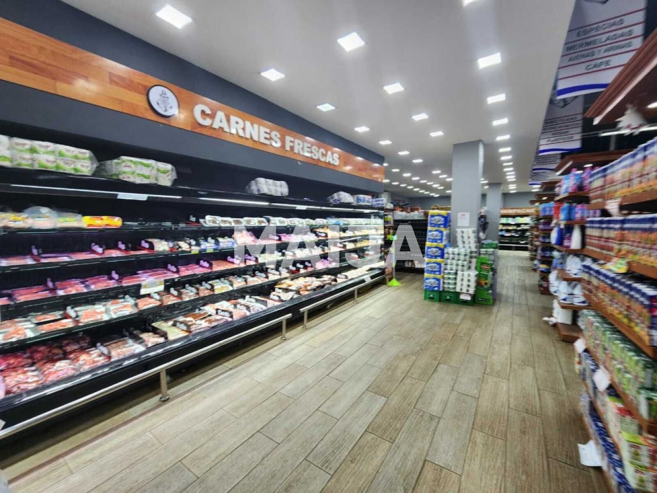 Кафе, ресторан в Кабарете, Доминиканская Республика, 4 000 м² - фото 9