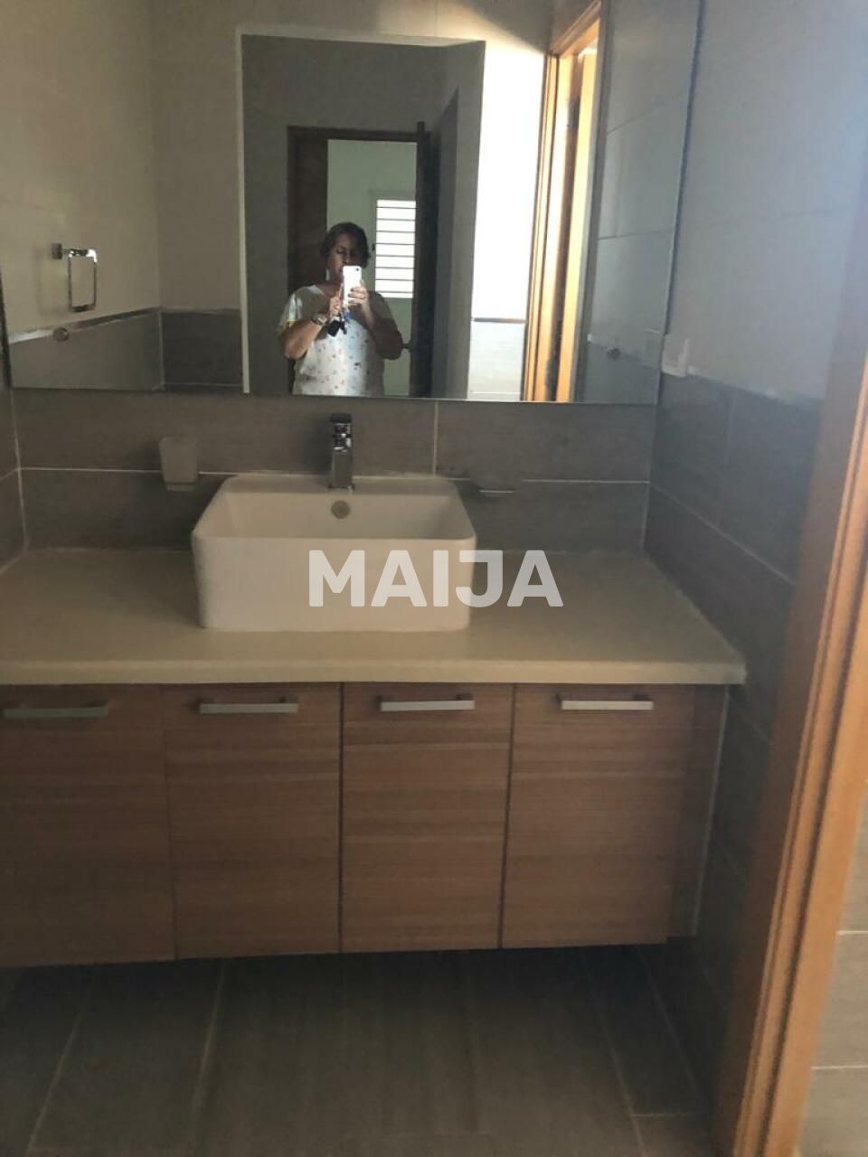 Апартаменты Santo Domingo de Guzmán, Доминиканская Республика, 167 м² - фото 9