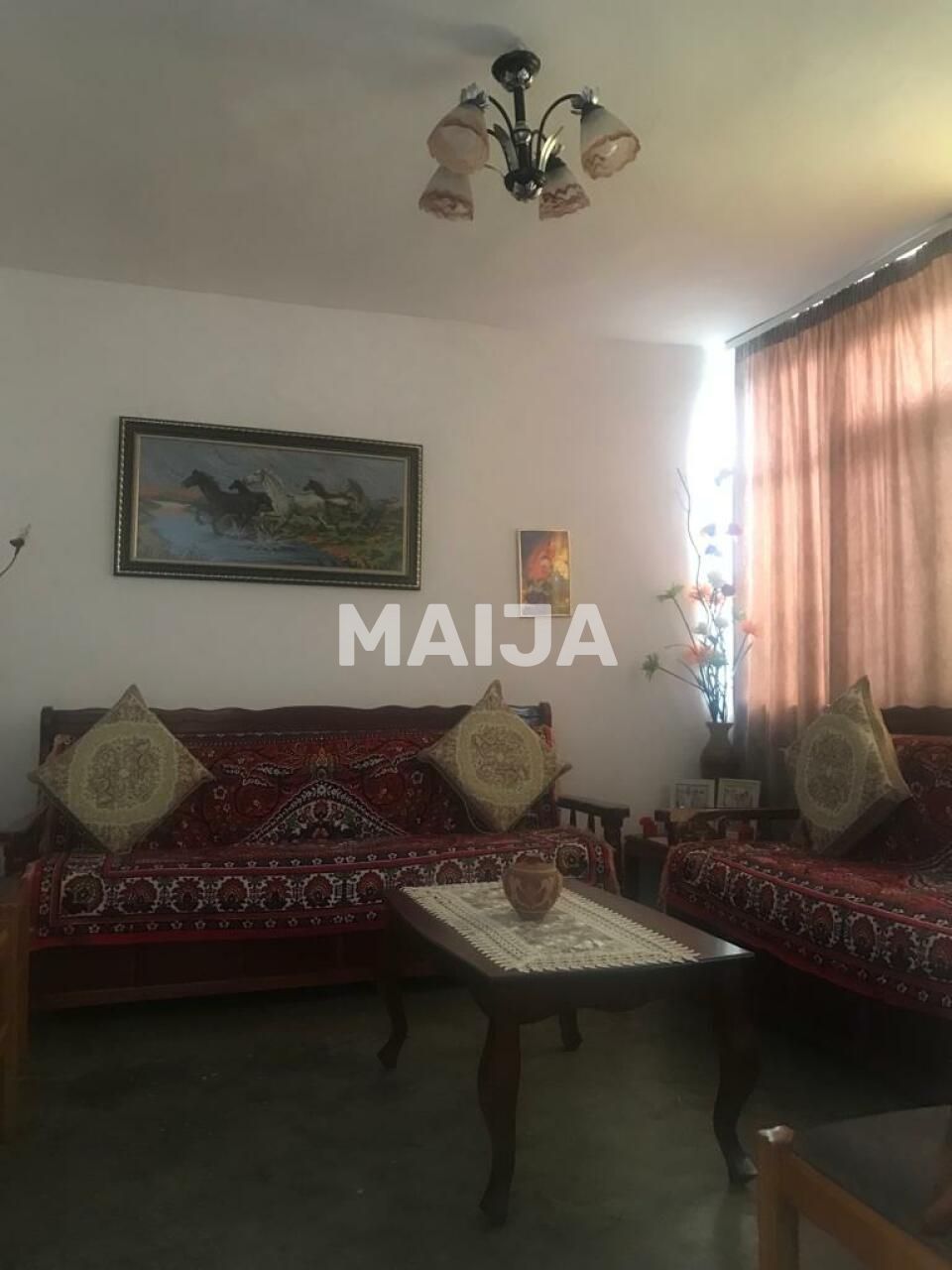 Дом во Влёре, Албания, 117 м² - фото 9