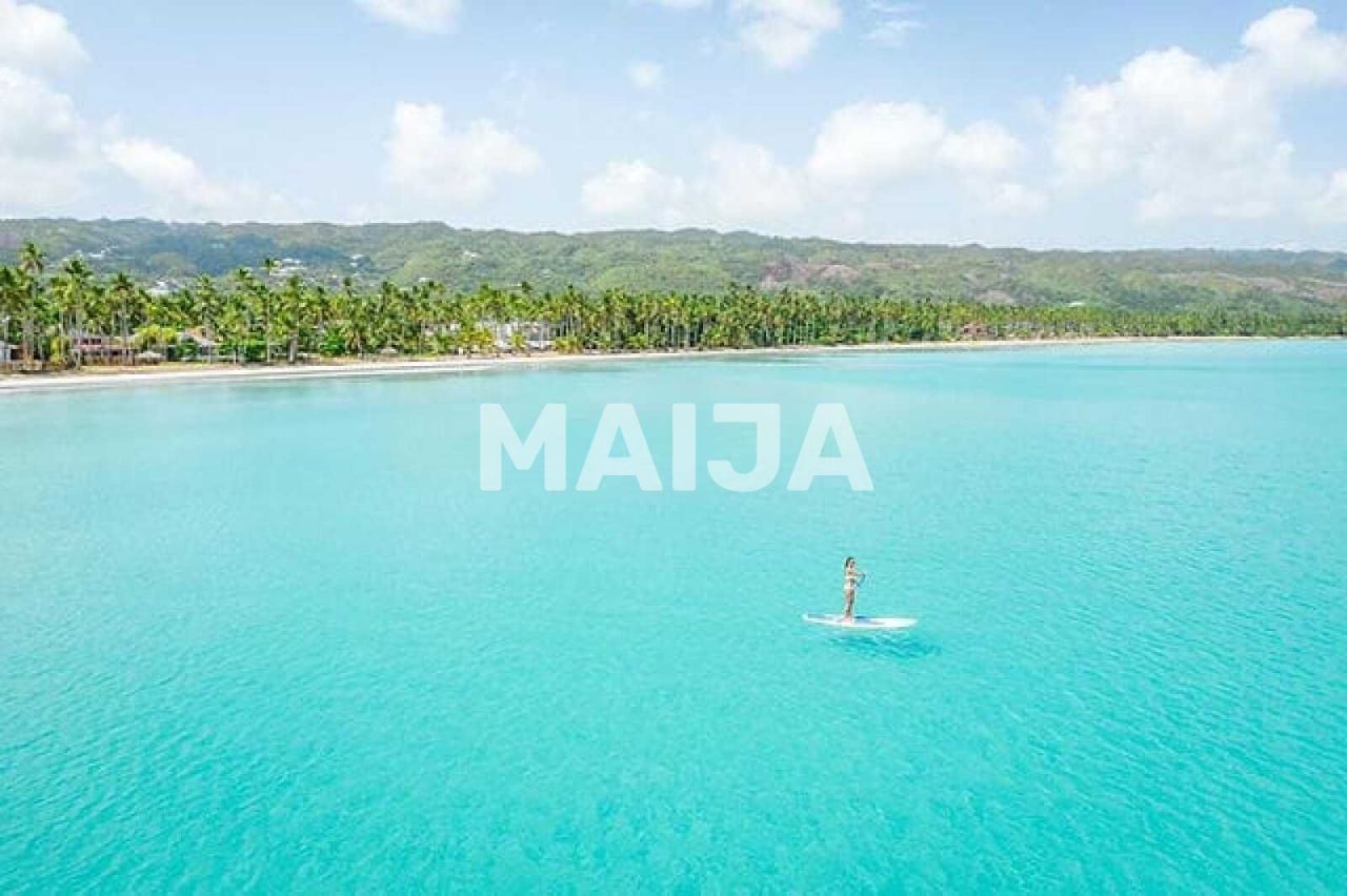 Вилла в Лас Терренас, Доминиканская Республика, 2 000 м² - фото 9