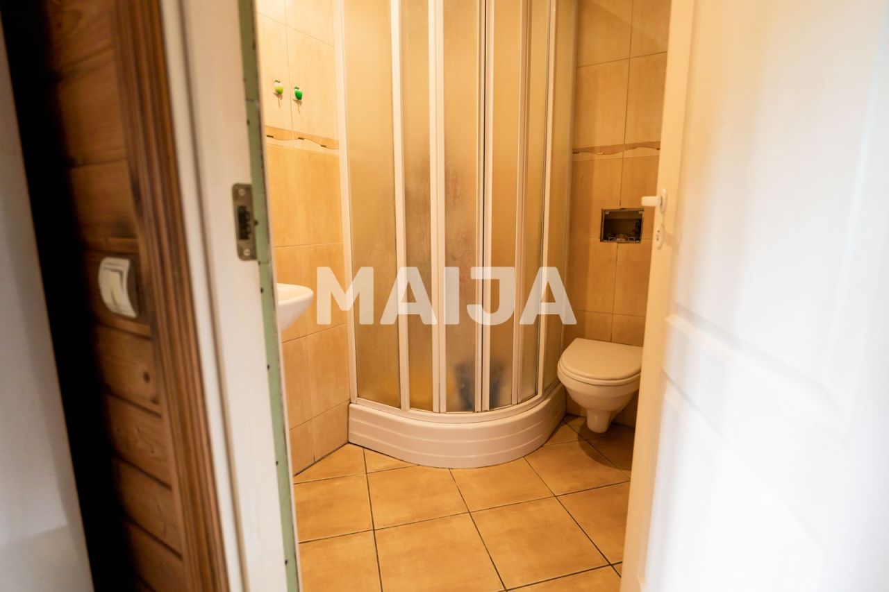 Дом в Марупе, Латвия, 140 м² - фото 10