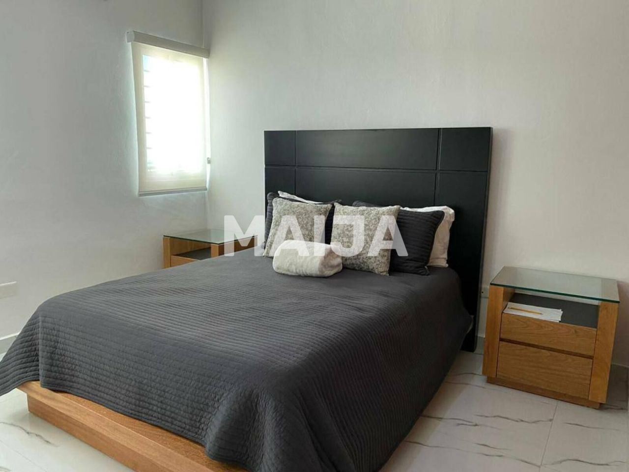 Апартаменты Imbert, Доминиканская Республика, 220 м² - фото 10