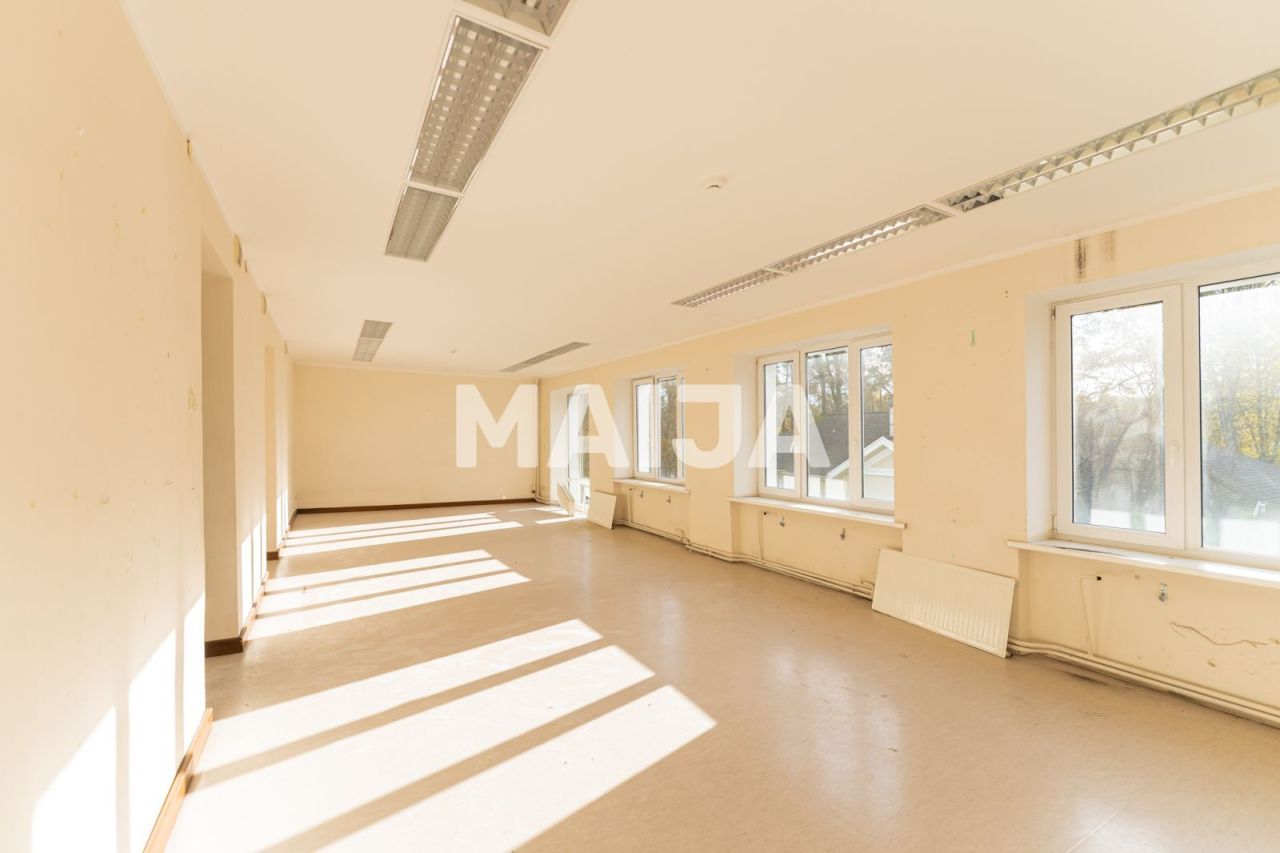 Вилла в Юрмале, Латвия, 1 277 м² - фото 10