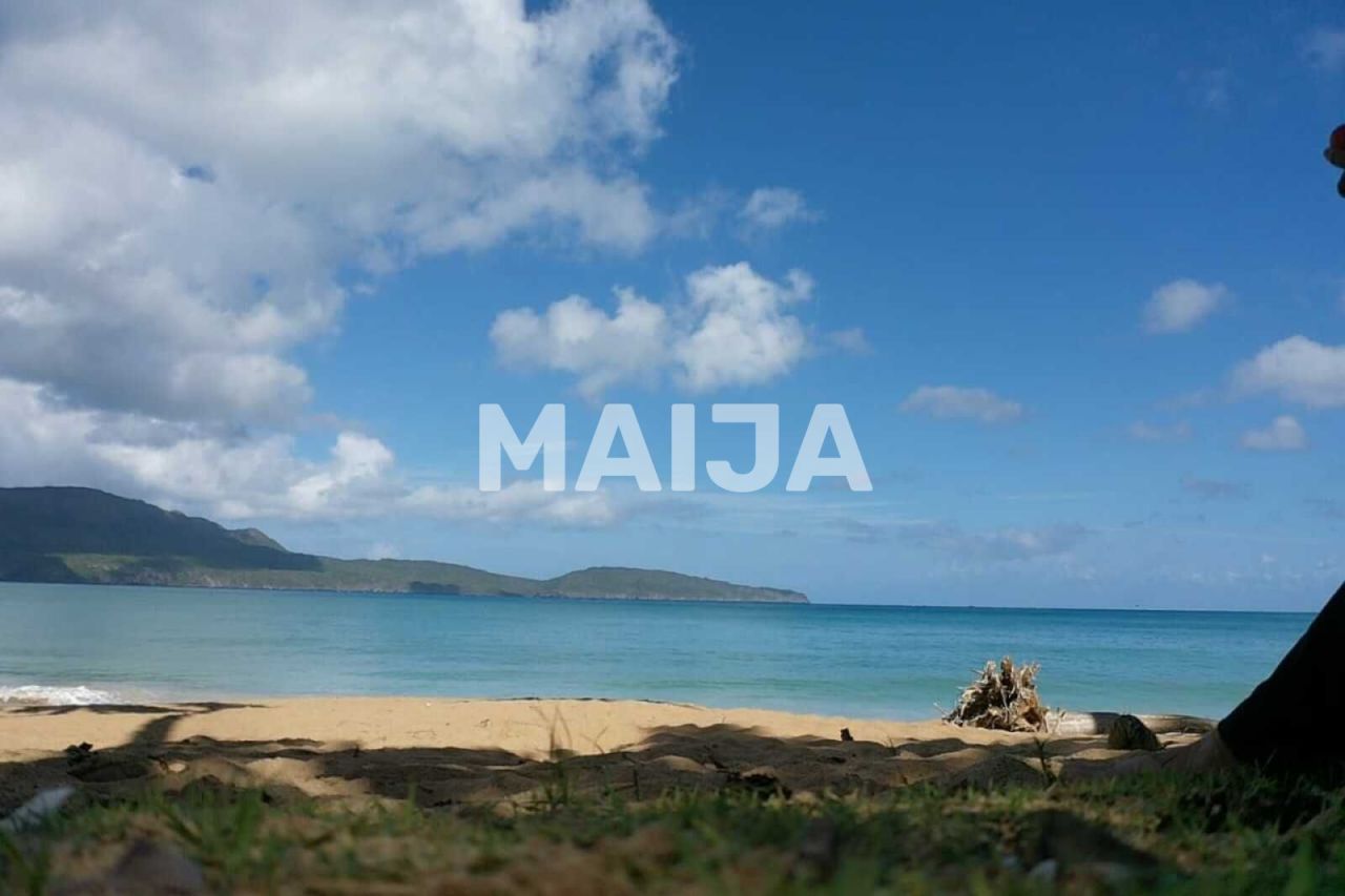 Земля в Самане, Доминиканская Республика, 1 600 000 м² - фото 10