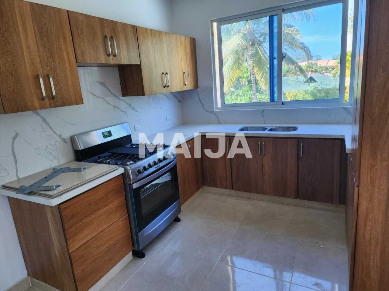 Апартаменты в Сосуа, Доминиканская Республика, 139 м² - фото 10