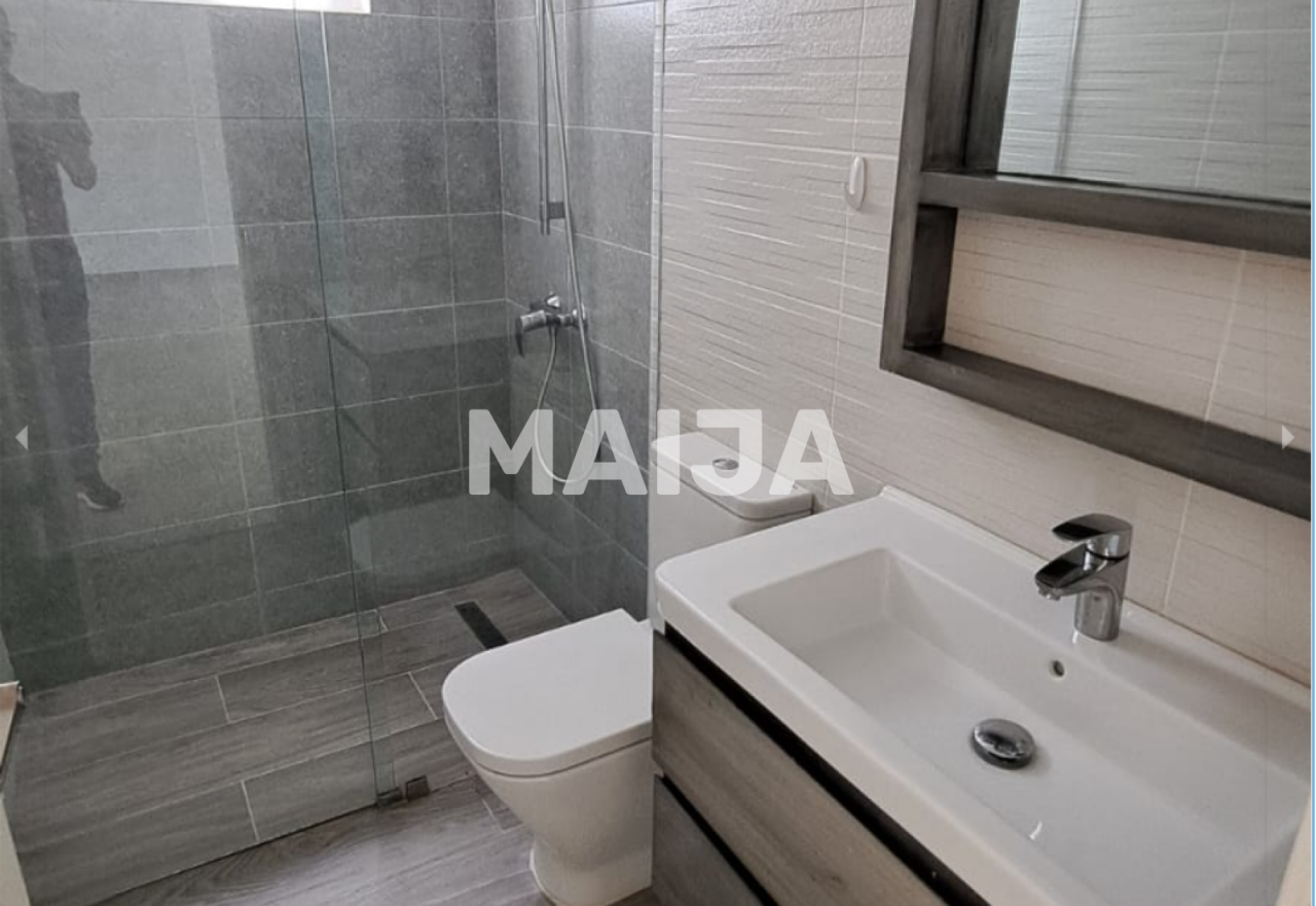 Апартаменты в Пунта-Кана, Доминиканская Республика, 80 м² - фото 9