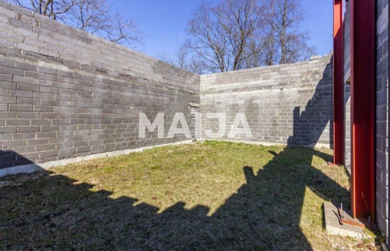 Дом в Риге, Латвия, 250 м² - фото 9