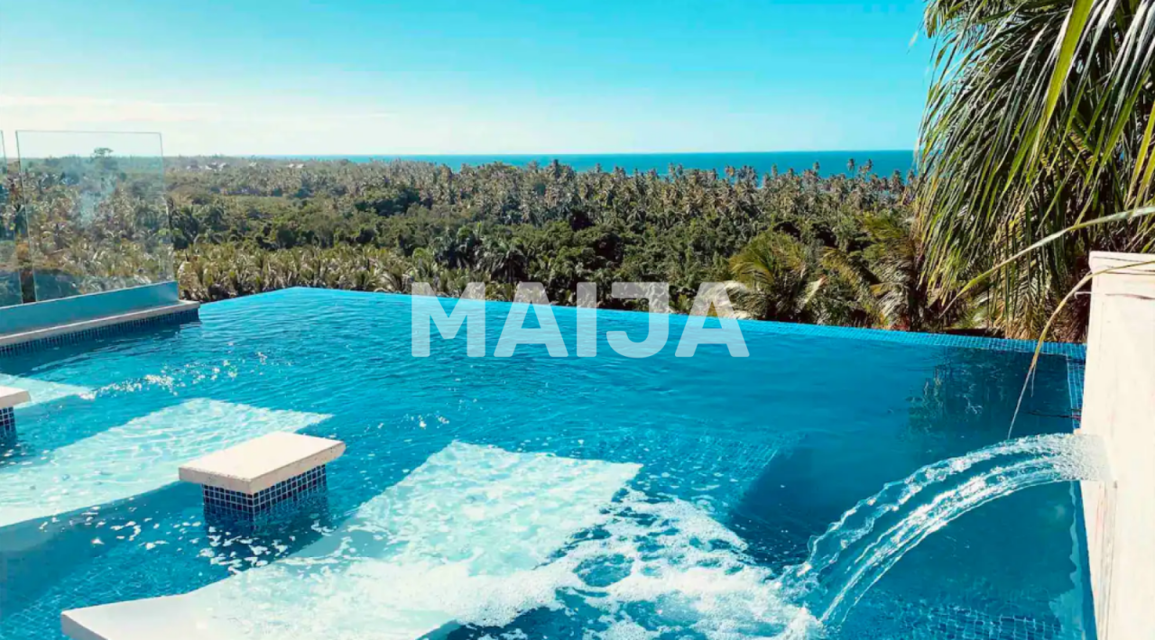 Вилла в Лас Терренас, Доминиканская Республика, 750 м² - фото 8