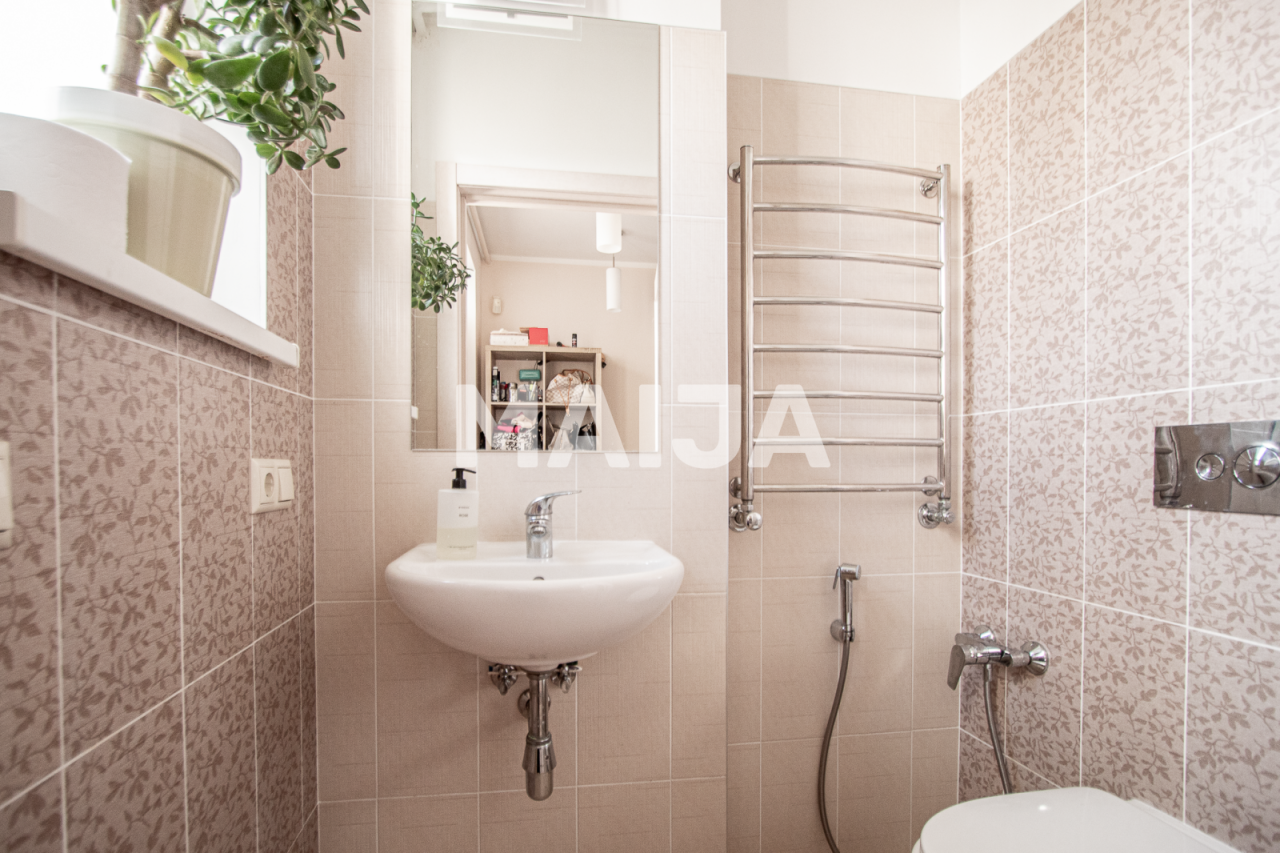 Квартира в Пиньки, Латвия, 140 м² - фото 9