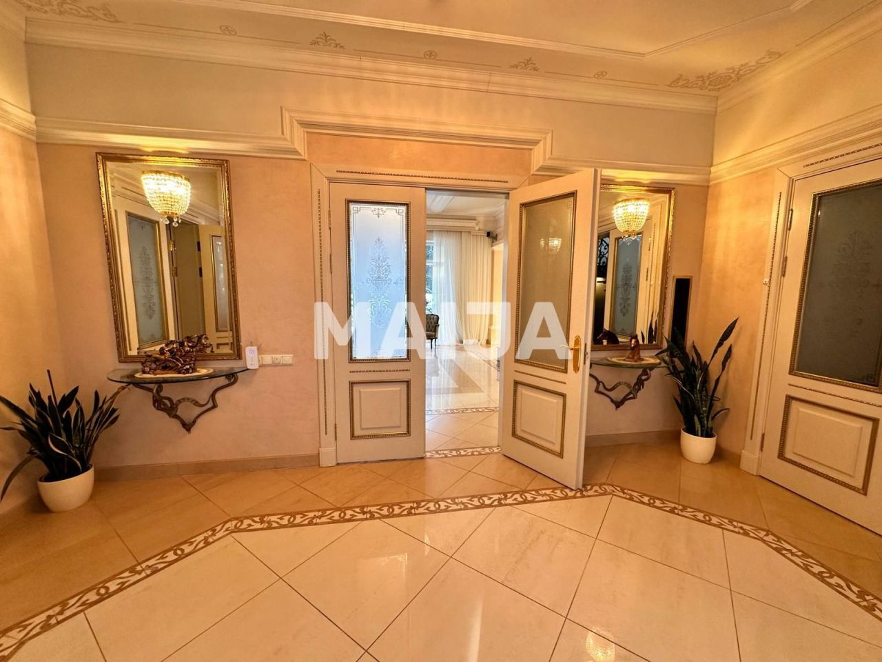 Дом в Юрмале, Латвия, 450 м² - фото 9