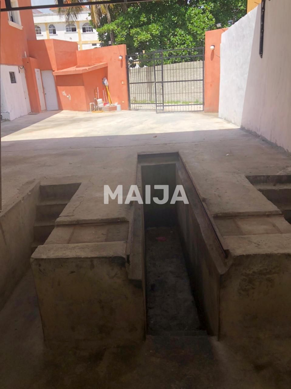 Офис в Пунта-Кана, Доминиканская Республика, 1 223.28 м² - фото 9