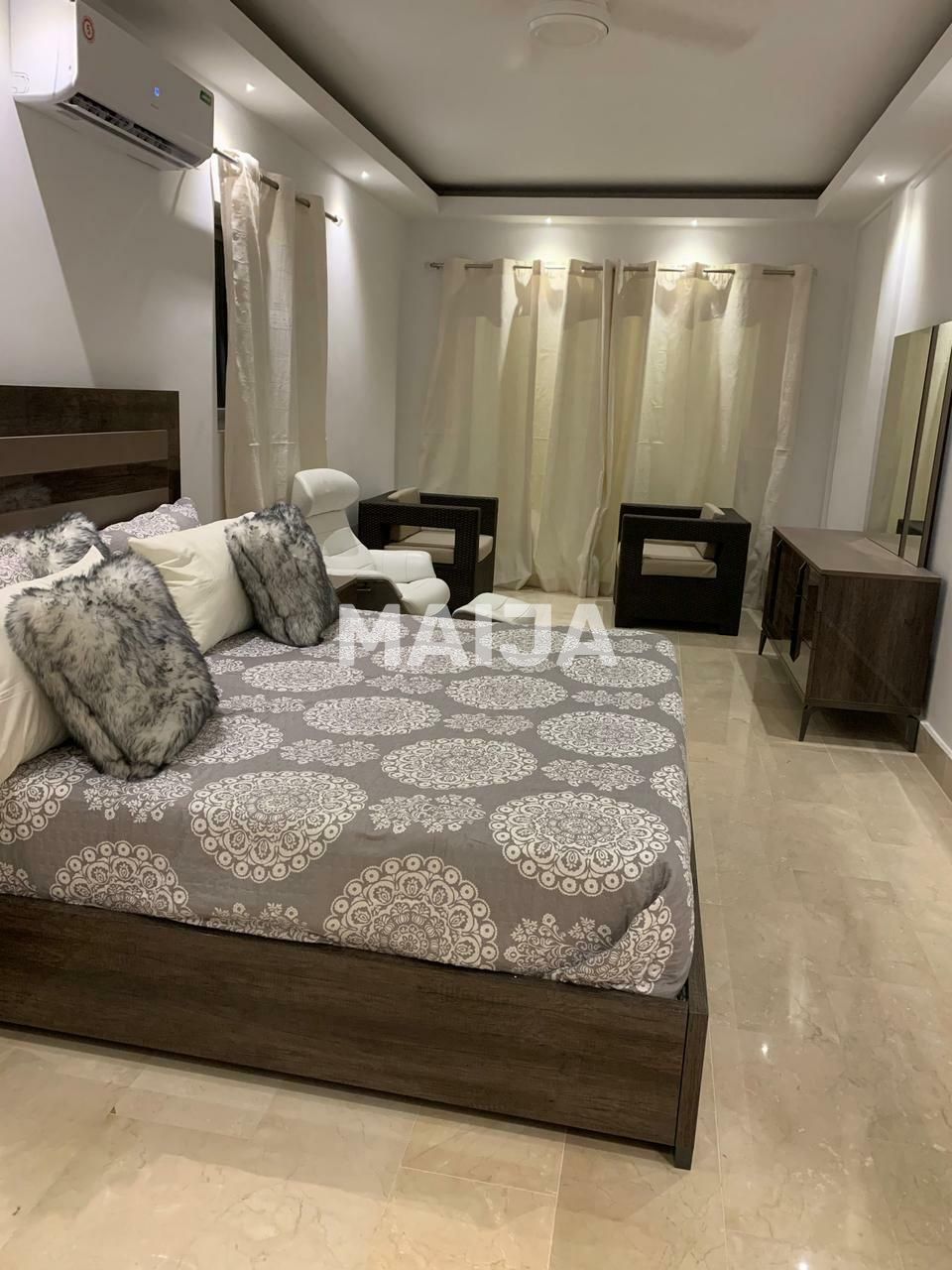 Вилла в Ла-Романе, Доминиканская Республика, 270 м² - фото 9