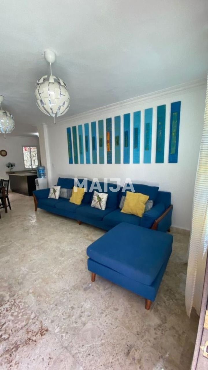 Квартира в Пунта-Кана, Доминиканская Республика, 240 м² - фото 9