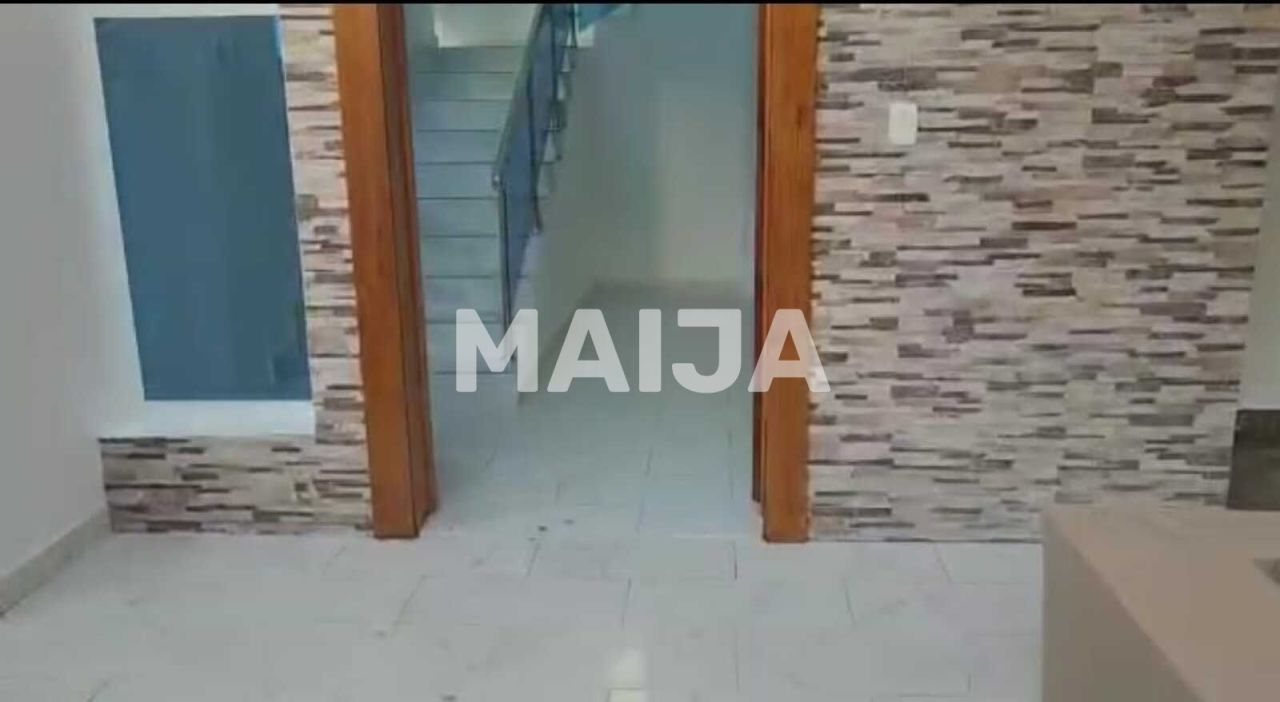 Дом в Пунта-Кана, Доминиканская Республика, 185 м² - фото 10