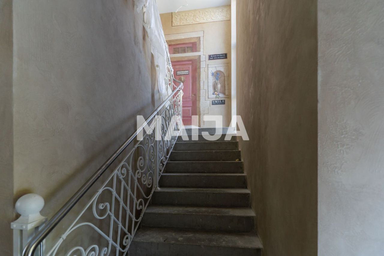 Отель, гостиница в Юрмале, Латвия, 1 025 м² - фото 10