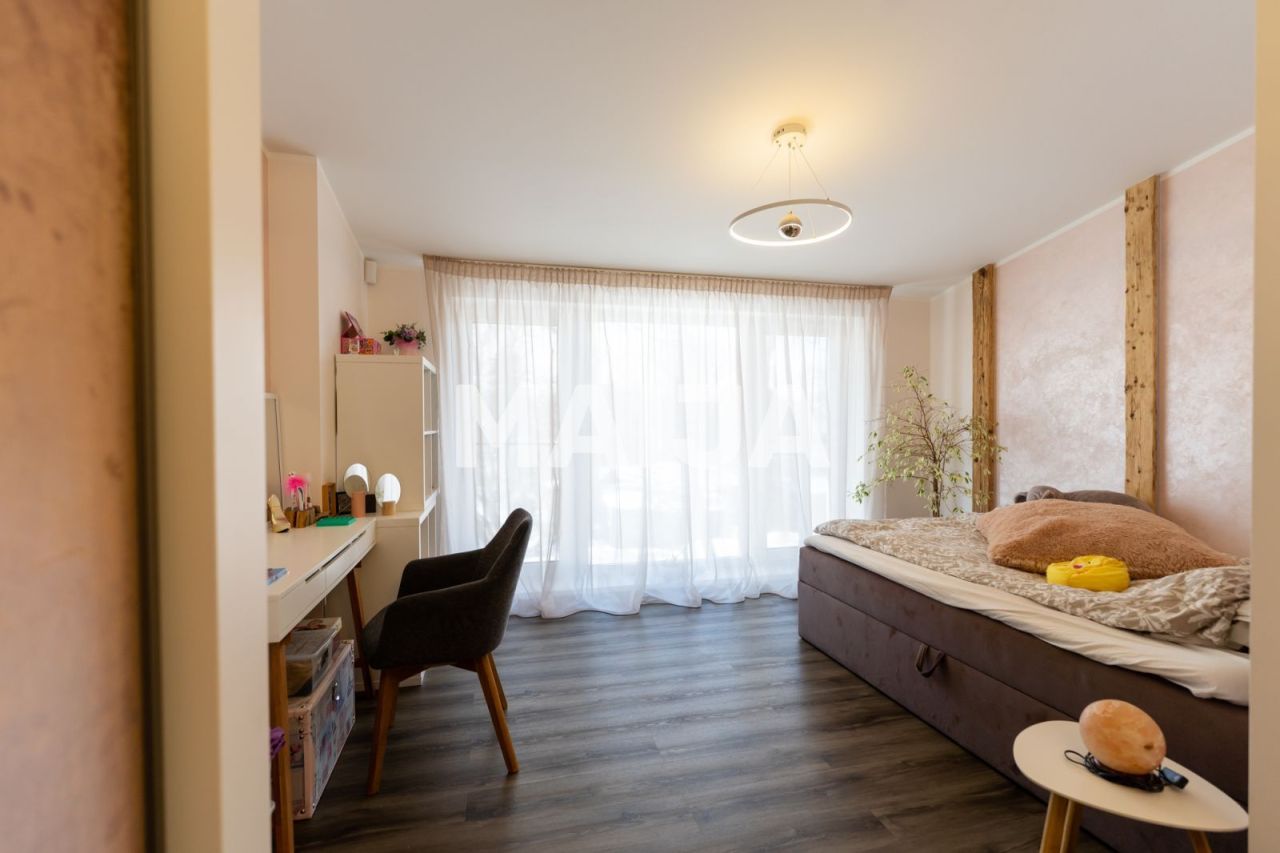 Дом в Юрмале, Латвия, 239.6 м² - фото 10