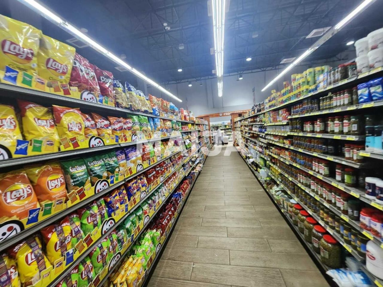 Кафе, ресторан в Кабарете, Доминиканская Республика, 4 000 м² - фото 10