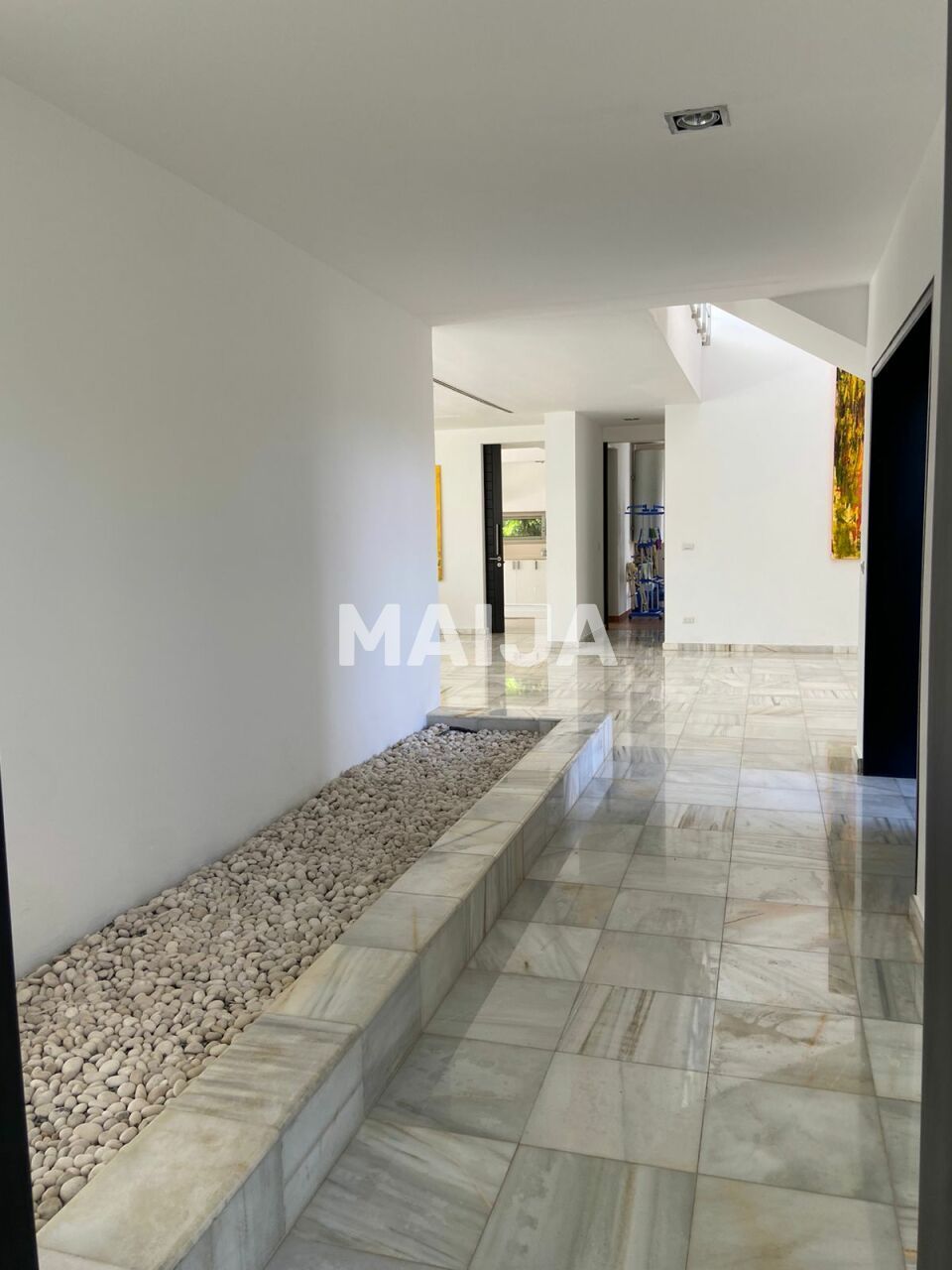 Вилла в Ла-Романе, Доминиканская Республика, 900 м² - фото 10