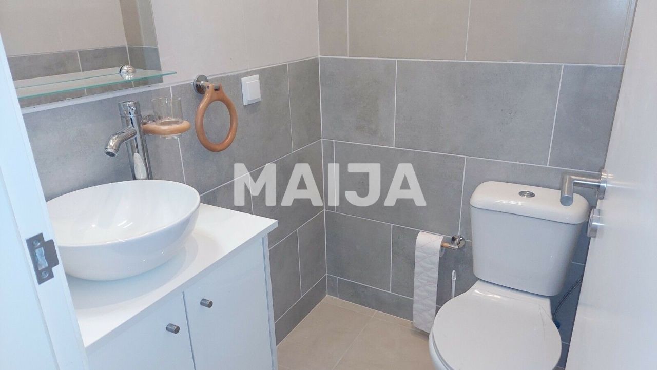 Апартаменты в Портимане, Португалия, 122.5 м² - фото 10