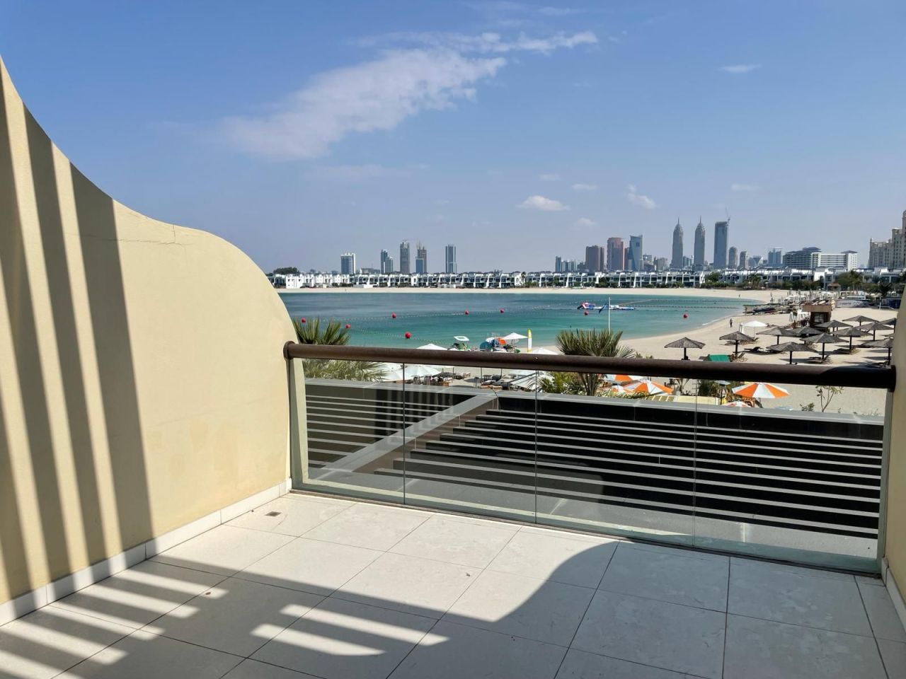 Студия в Дубае, ОАЭ, 56 м² - фото 4