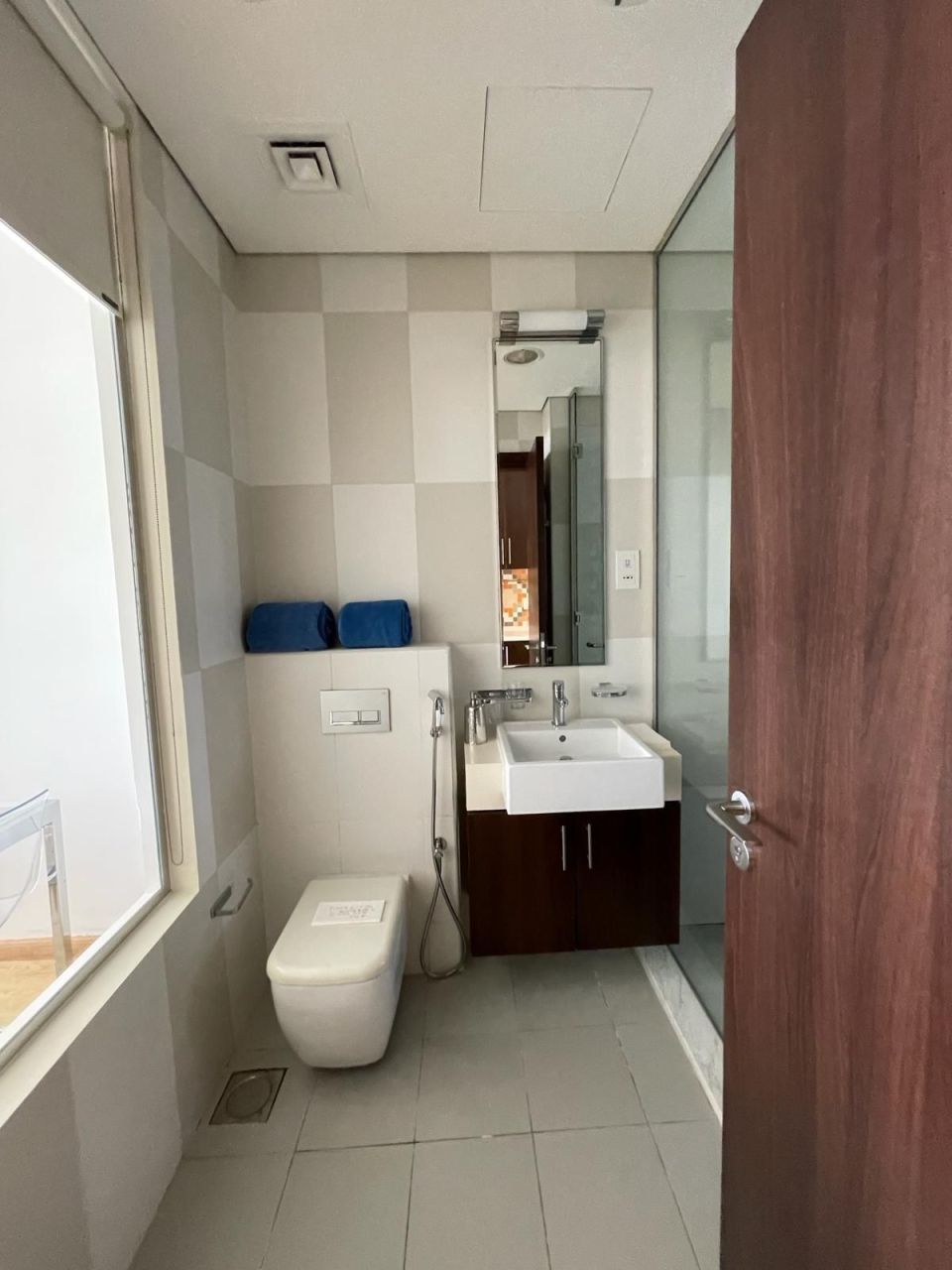 Студия в Дубае, ОАЭ, 56 м² - фото 8