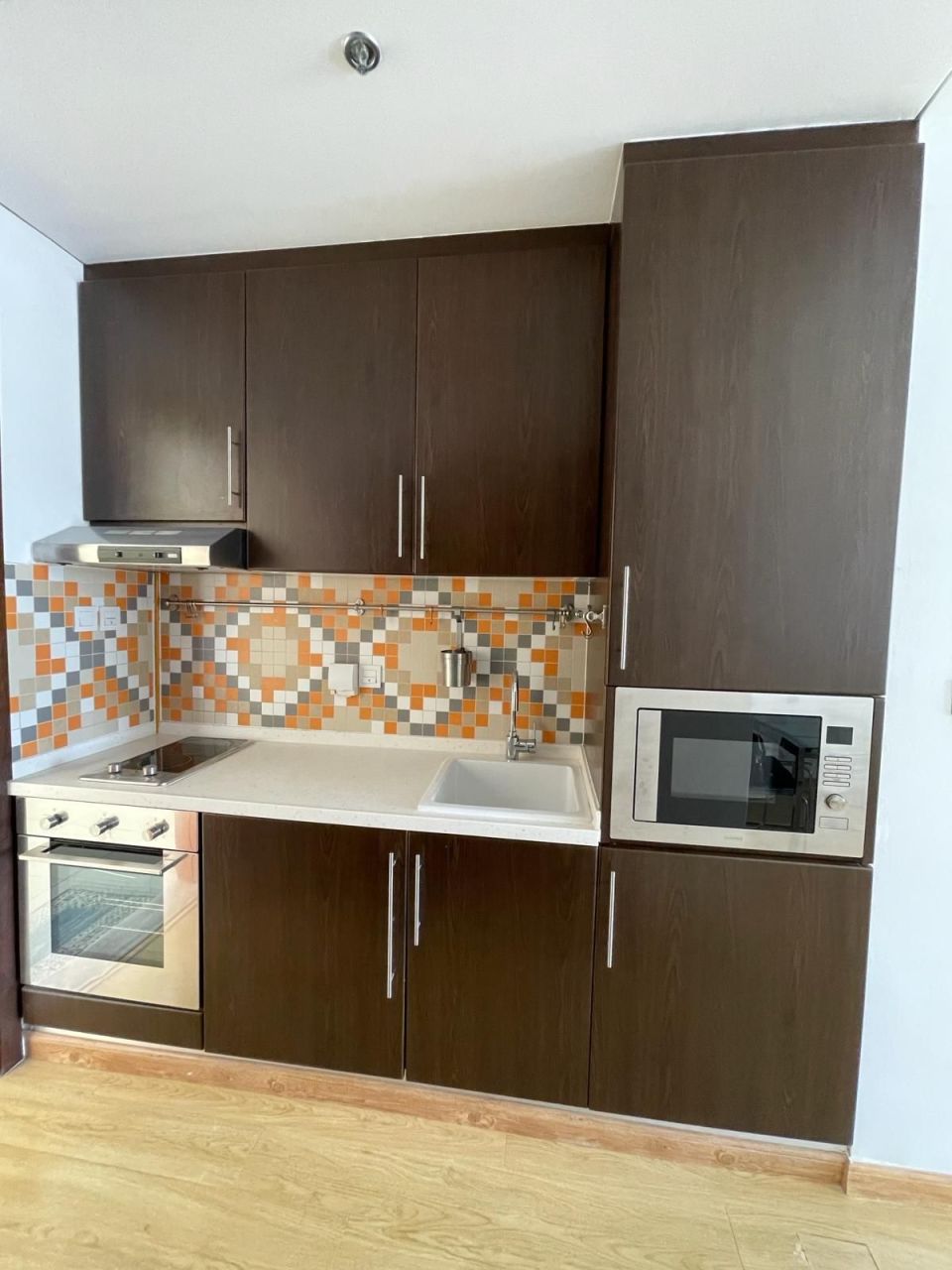 Студия в Дубае, ОАЭ, 56 м² - фото 7