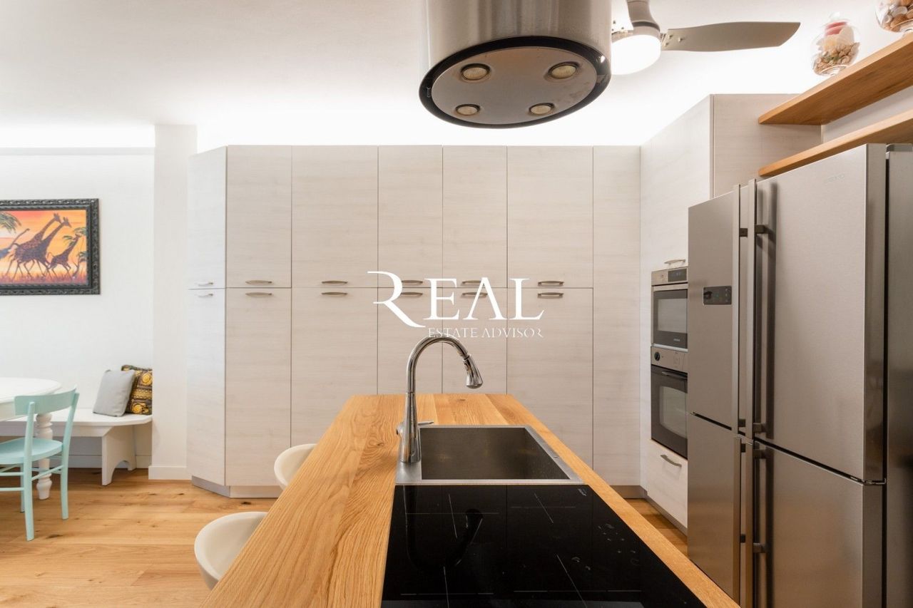 Вилла в Форте деи Марми, Италия, 250 м² - фото 7