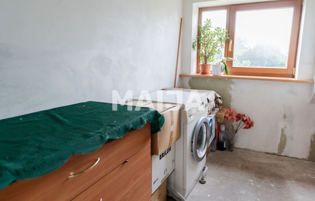 Дом в Марупе, Латвия, 140 м² - фото 11