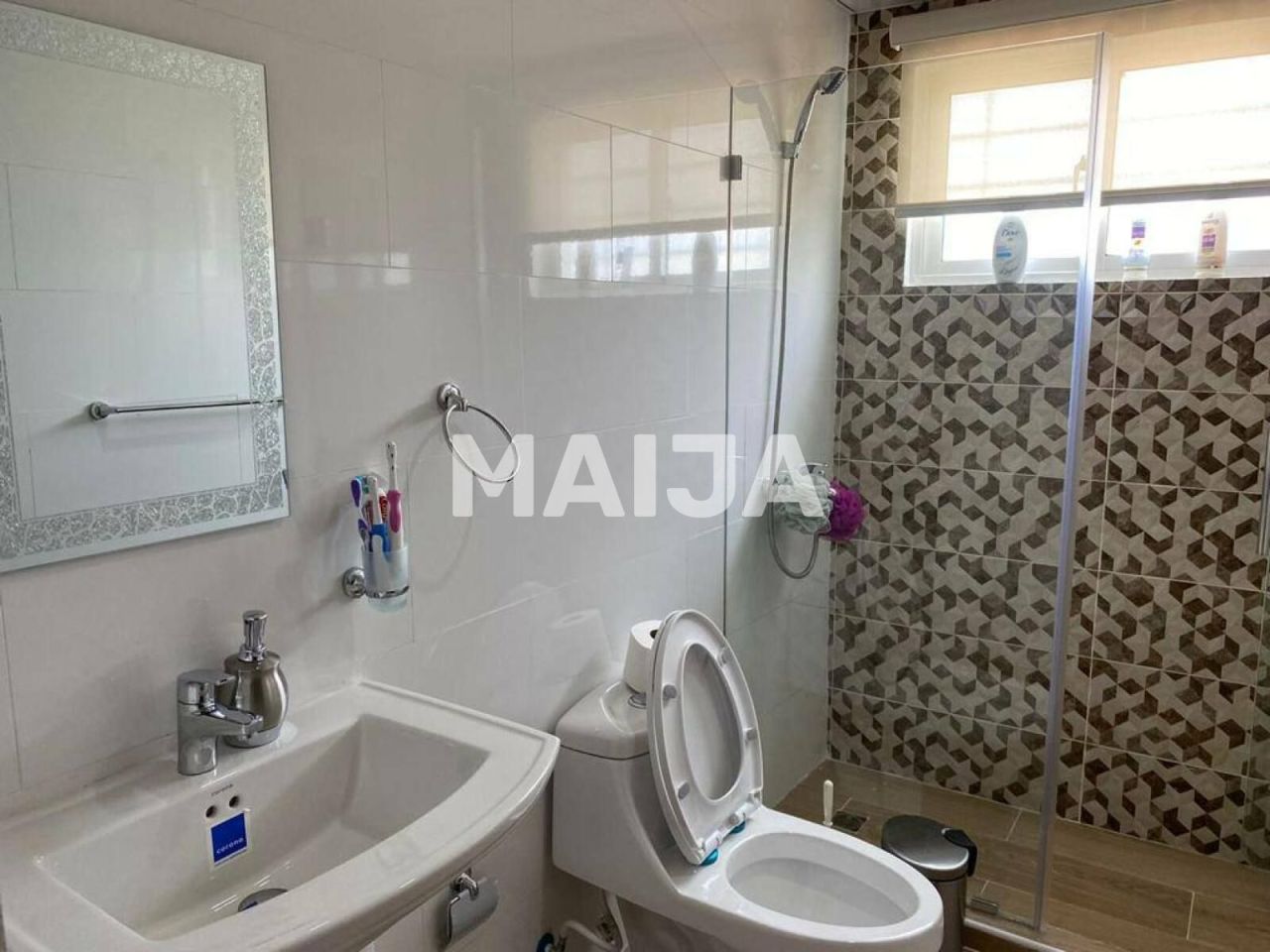 Апартаменты Imbert, Доминиканская Республика, 220 м² - фото 11