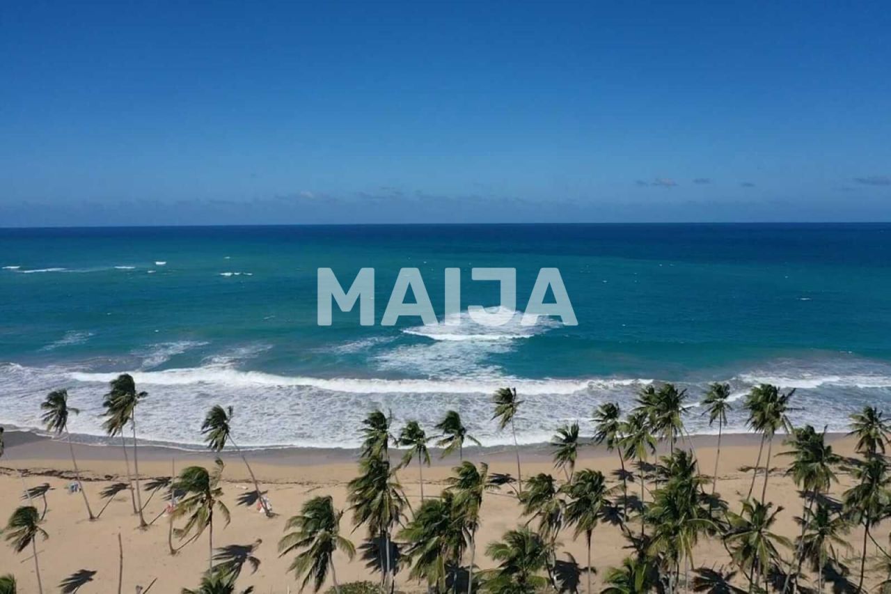 Земля El Cedro, Доминиканская Республика, 43 000 м² - фото 11