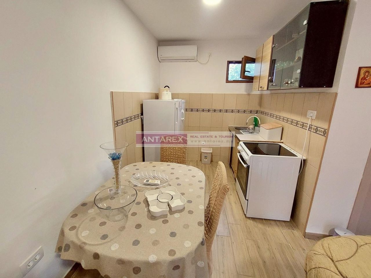 Вилла в Биеле, Черногория, 244 м² - фото 5