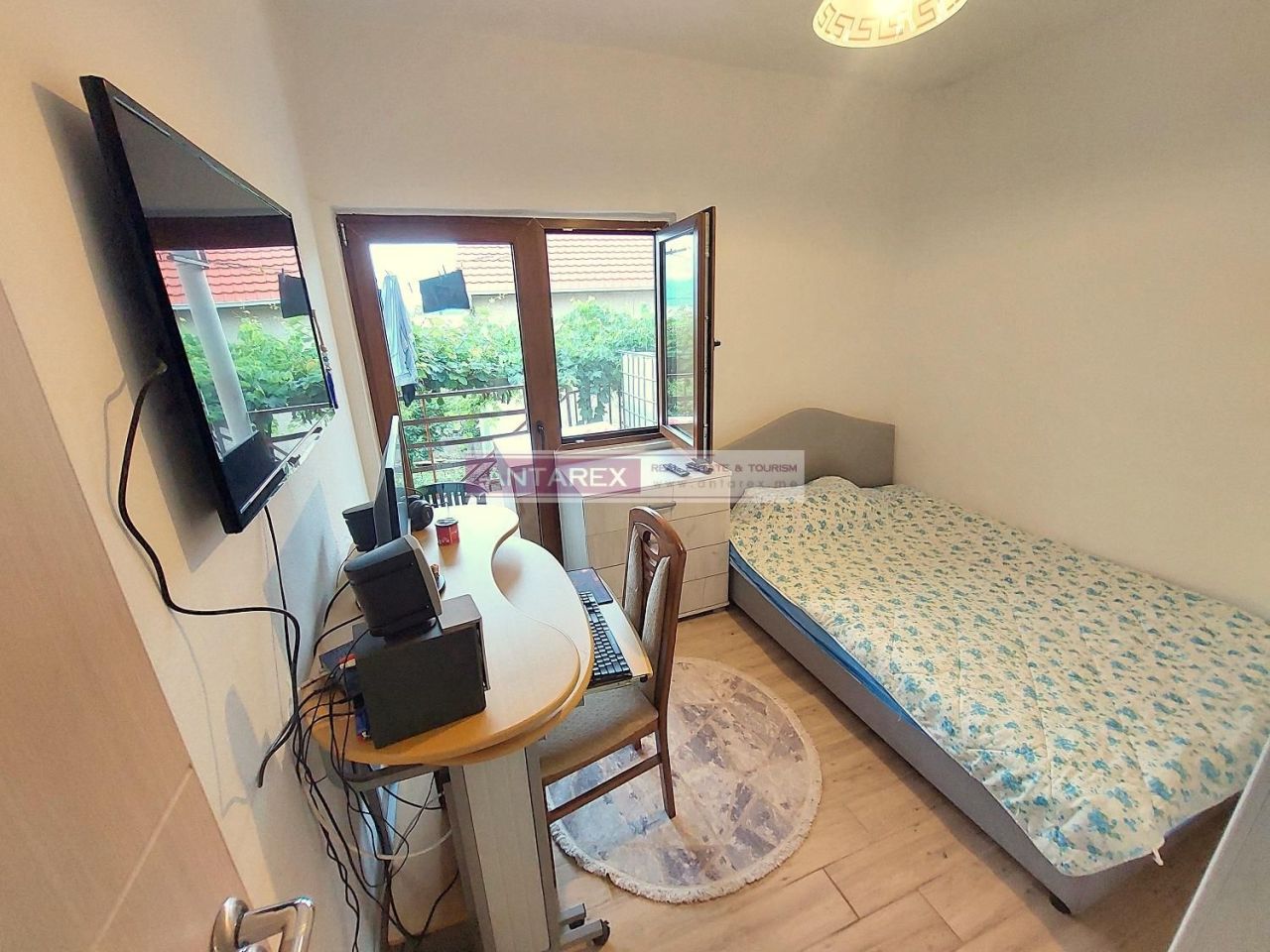 Вилла в Биеле, Черногория, 244 м² - фото 8