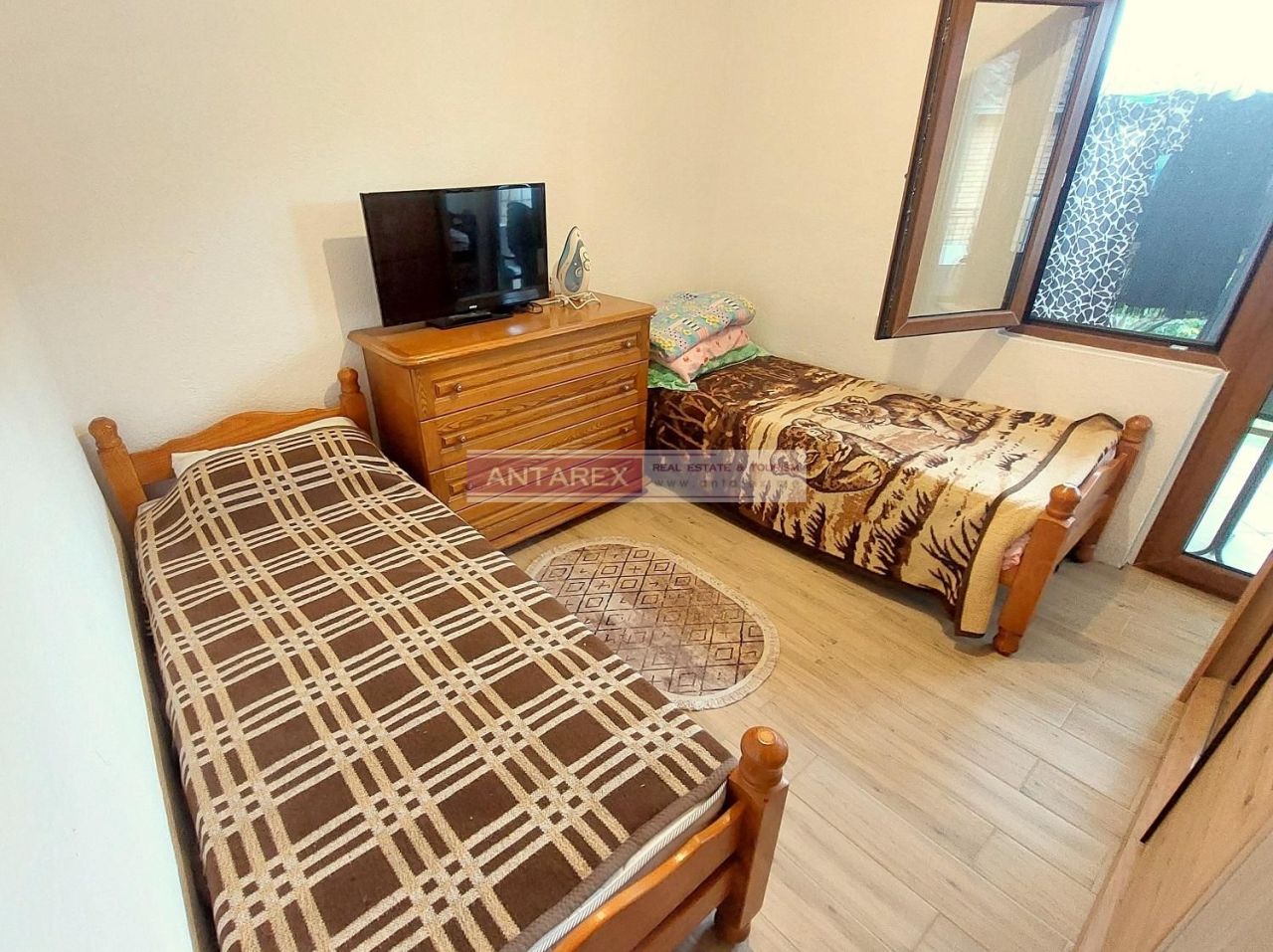 Вилла в Биеле, Черногория, 244 м² - фото 9